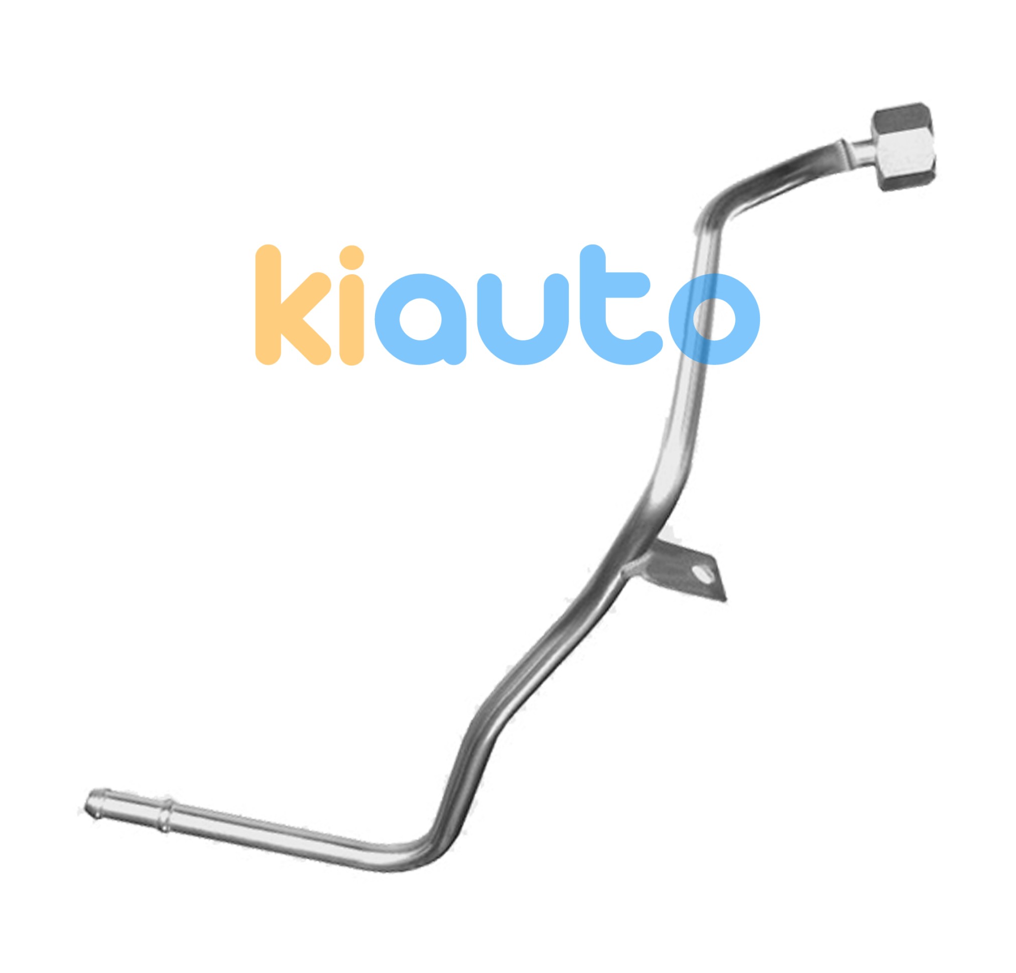 31319394 | Acheter tube de pression fap... | Kiauto 31319394 | Acheter tube de pression fap... | Kiauto