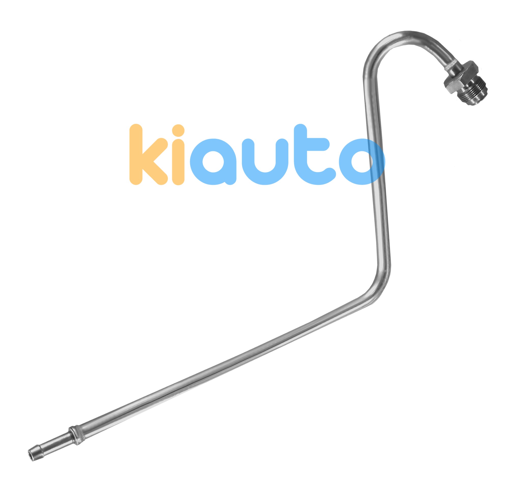 1644900139 / A1644900139 | Acheter tube de pression fap... | Kiauto