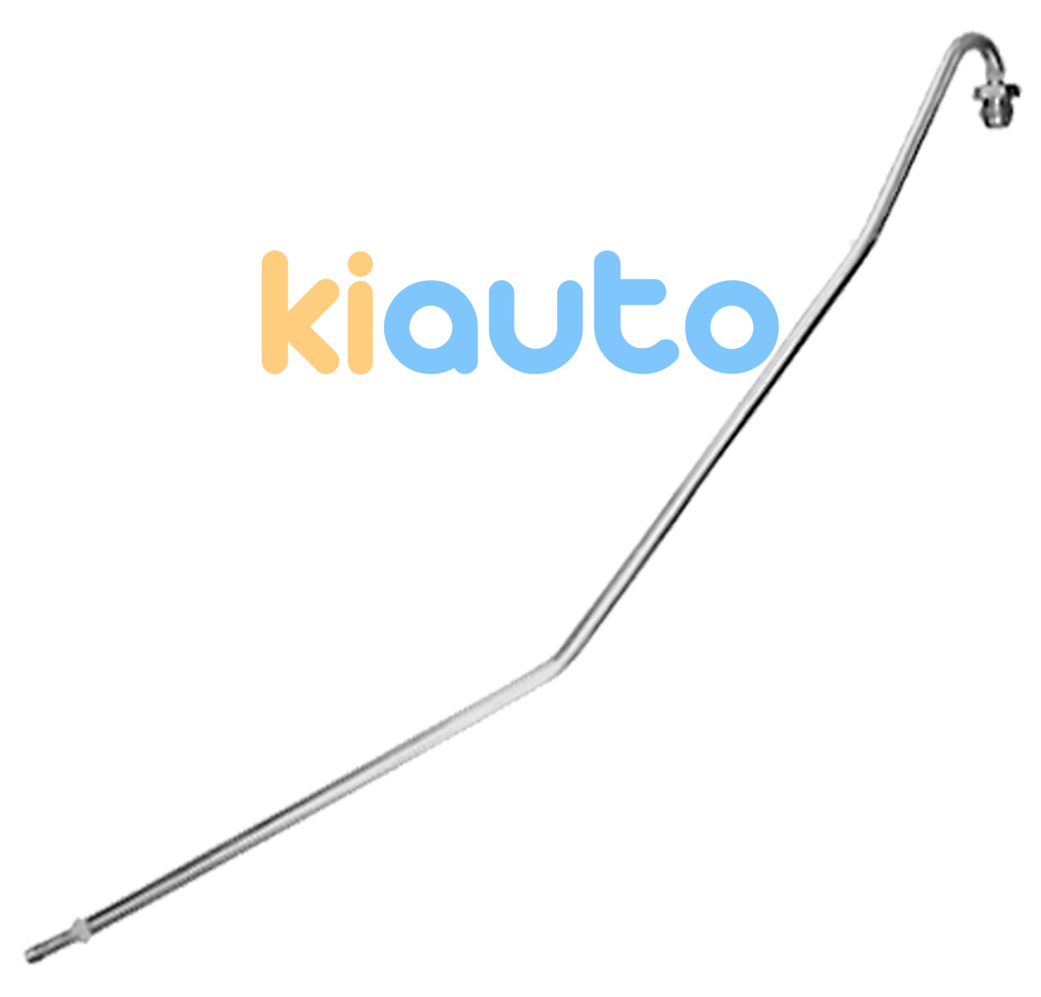 1644900339 / A1644900339 | Acheter tube de pression fap... | Kiauto 1644900339 / A1644900339 | Acheter tube de pression fap... | Kiauto