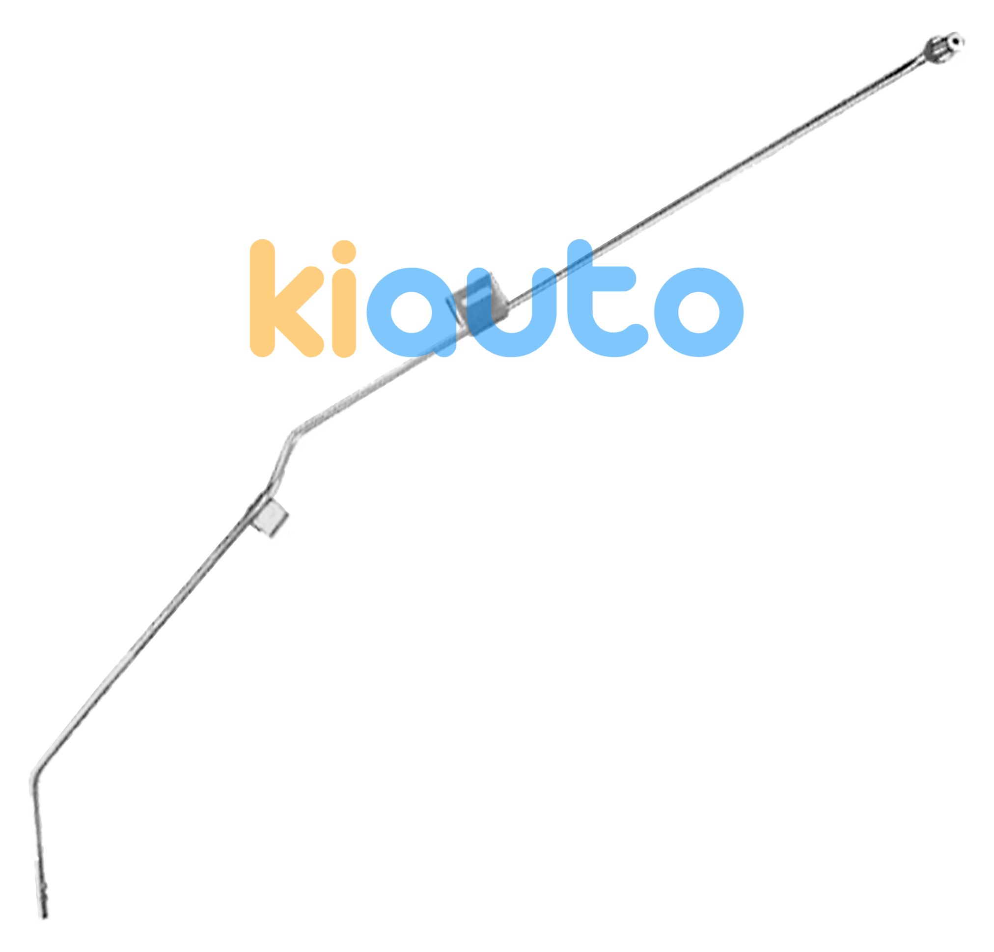 1714L4 | Acheter tube de pression fap... | Kiauto 1714L4 | Acheter tube de pression fap... | Kiauto