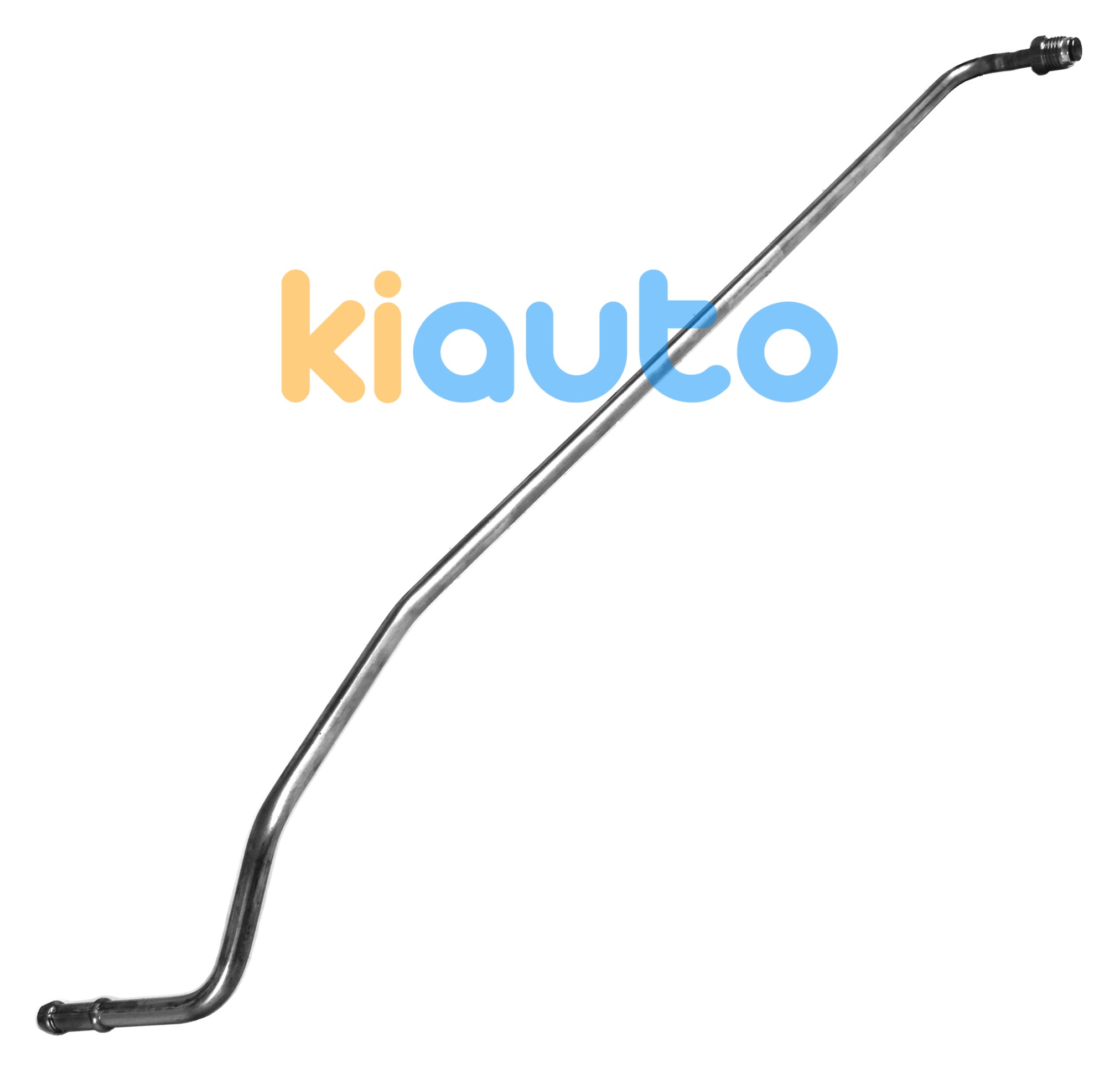 1570B145 | Acheter tube de pression fap... | Kiauto