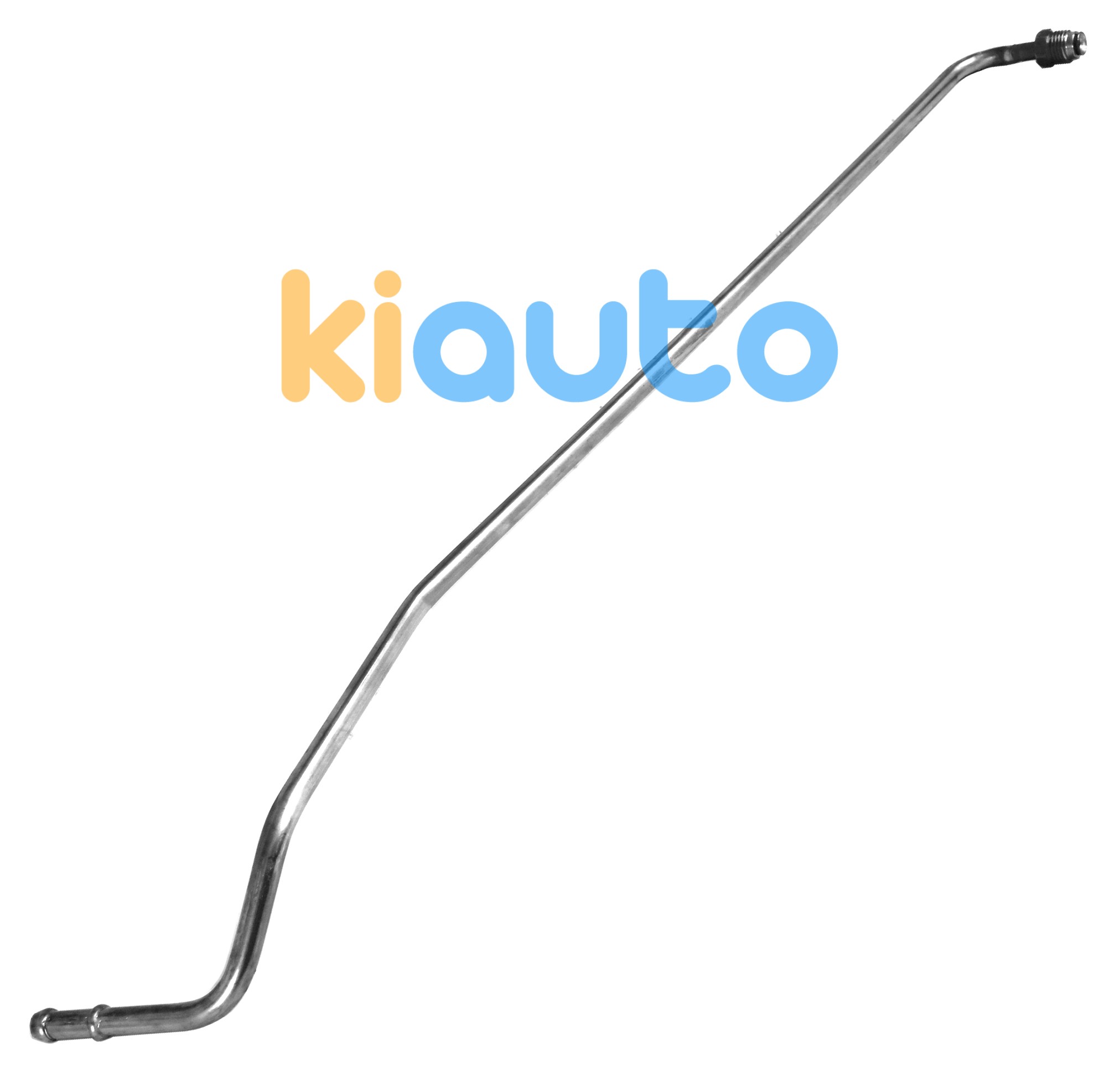 1570B145 | Acheter tube de pression fap... | Kiauto 1570B145 | Acheter tube de pression fap... | Kiauto