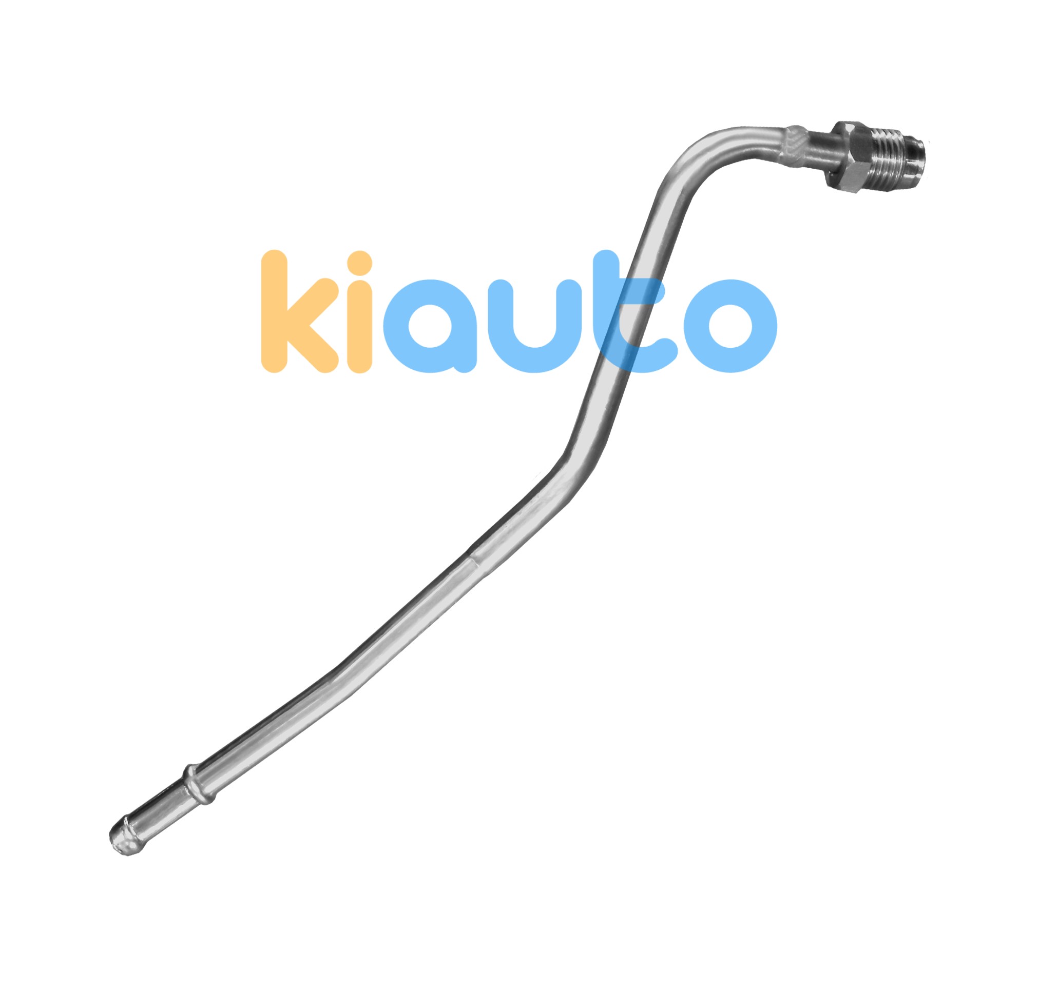 18168RMCE00 | Acheter tube de pression fap... | Kiauto 18168RMCE00 | Acheter tube de pression fap... | Kiauto