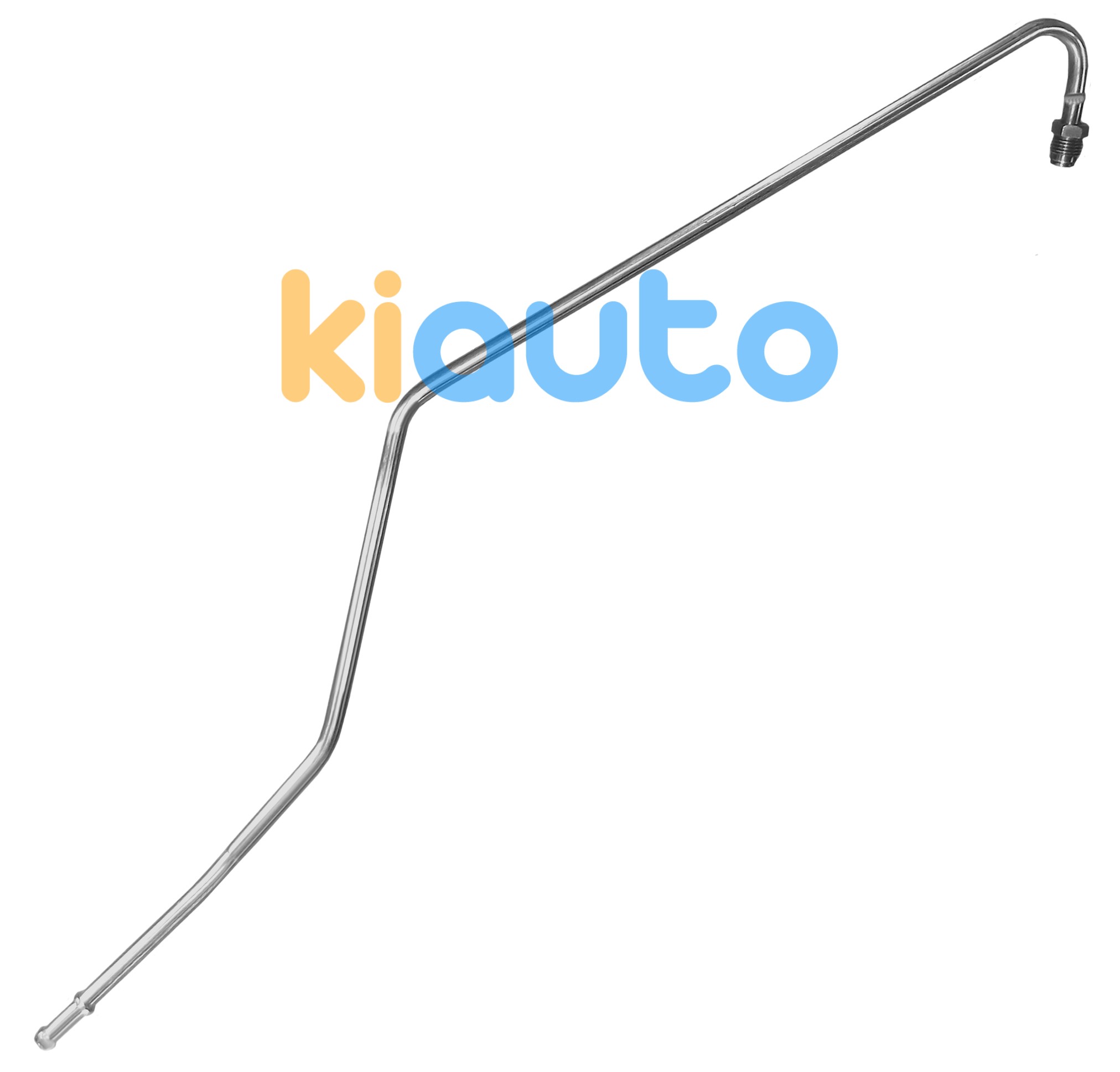 18168RMCE10 | Acheter tube de pression fap... | Kiauto