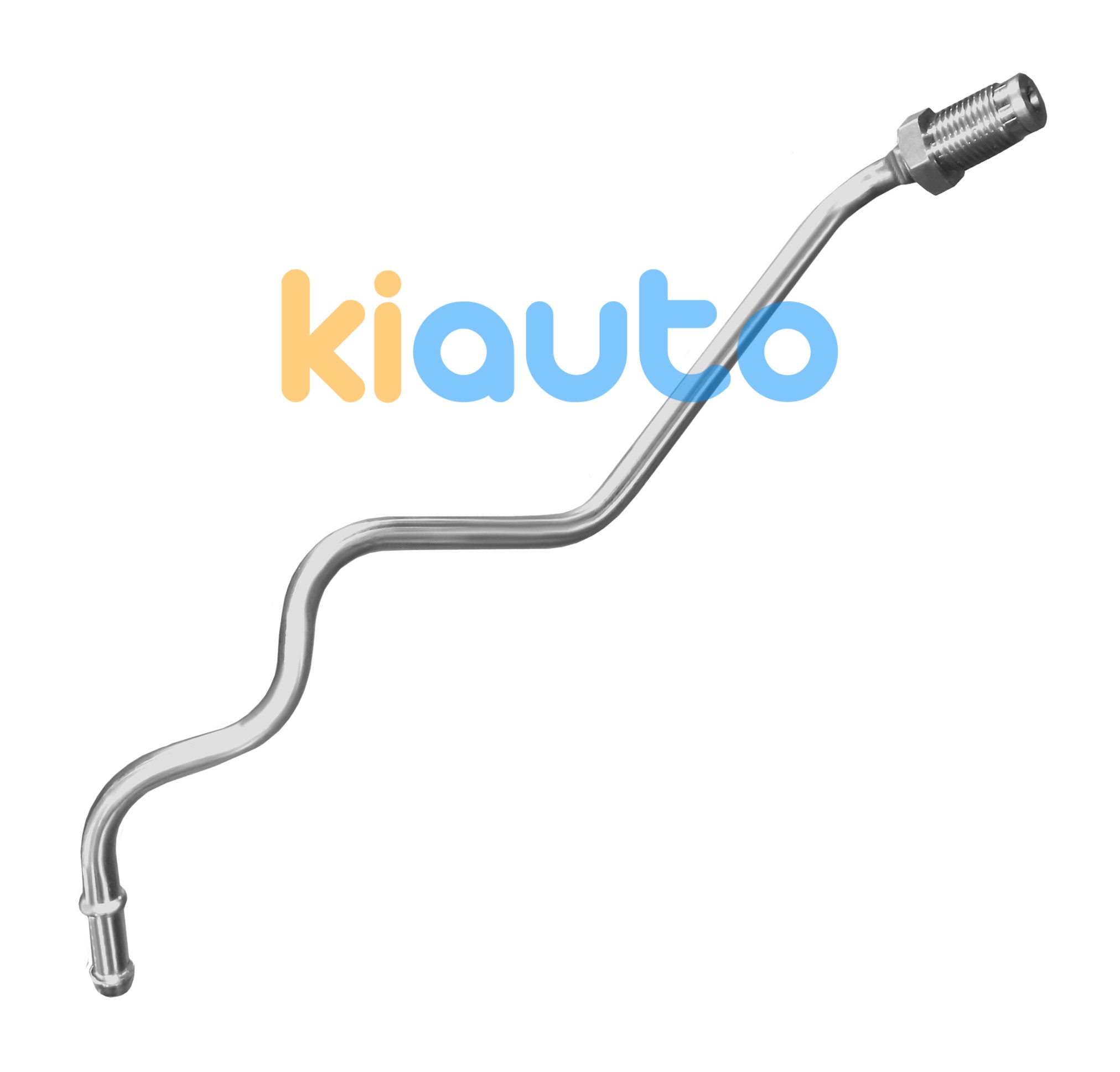 Acheter tube de pression fap... | Kiauto Acheter tube de pression fap... | Kiauto