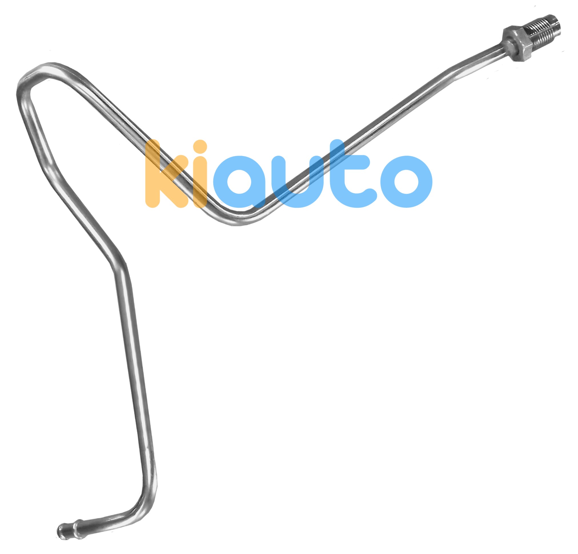 Acheter tube de pression fap... | Kiauto Acheter tube de pression fap... | Kiauto