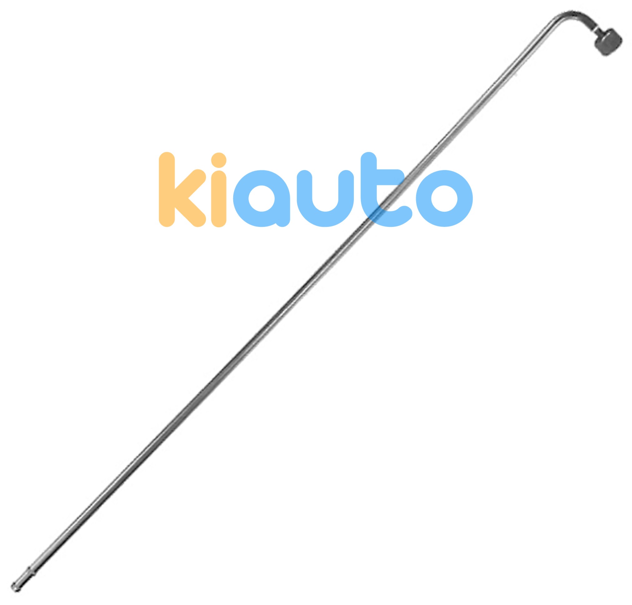 1714K7 | Acheter tube de pression fap... | Kiauto