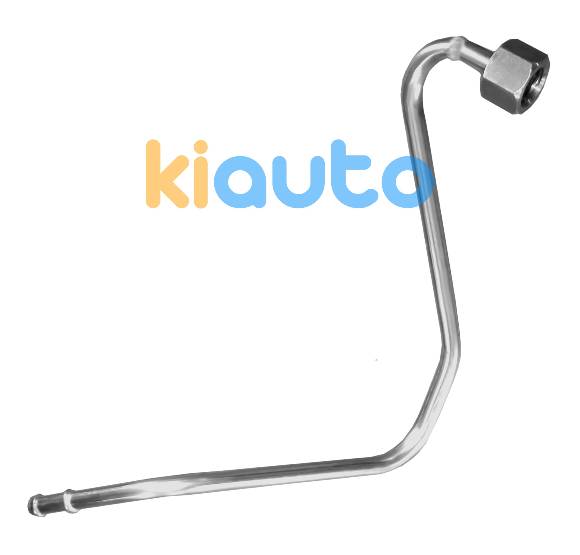 9064900039 / A9064900039 | Acheter tube de pression fap... | Kiauto 9064900039 / A9064900039 | Acheter tube de pression fap... | Kiauto