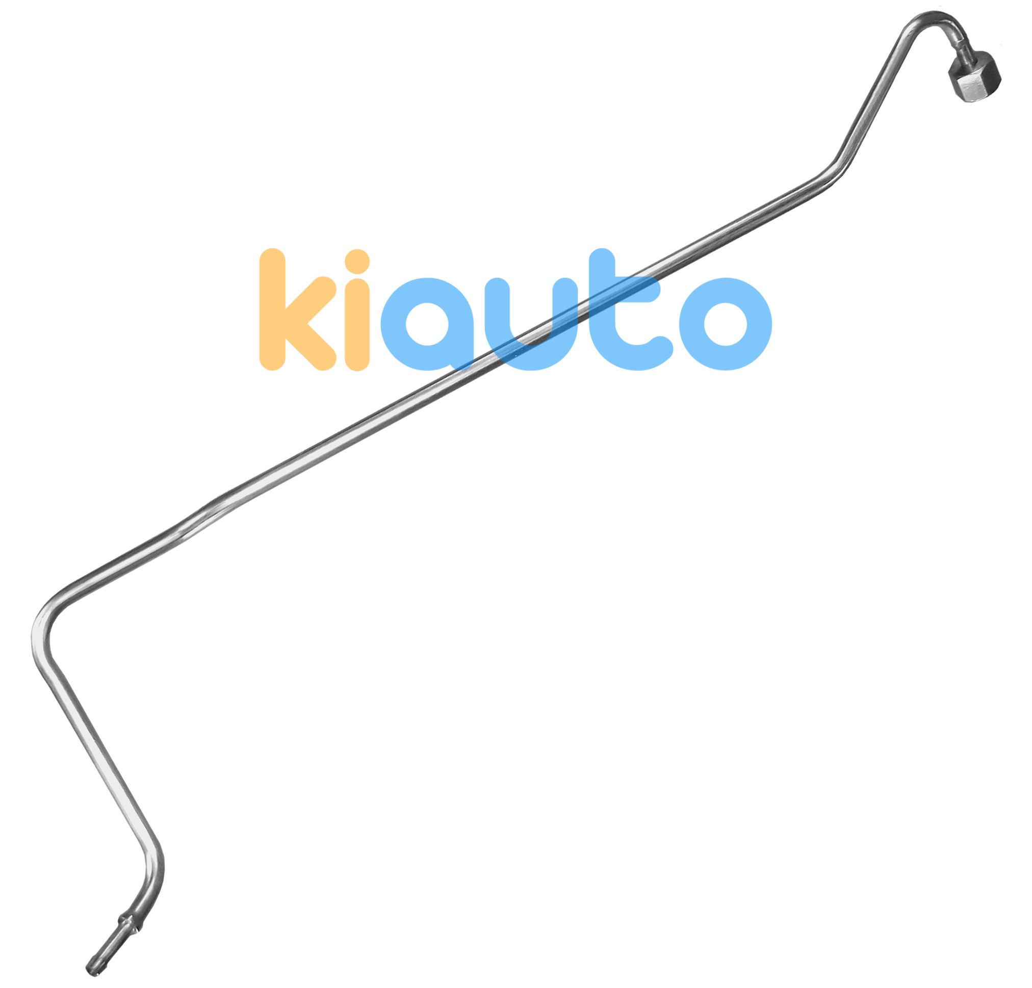 9064900139 / A9064900139 | Acheter tube de pression fap... | Kiauto 9064900139 / A9064900139 | Acheter tube de pression fap... | Kiauto
