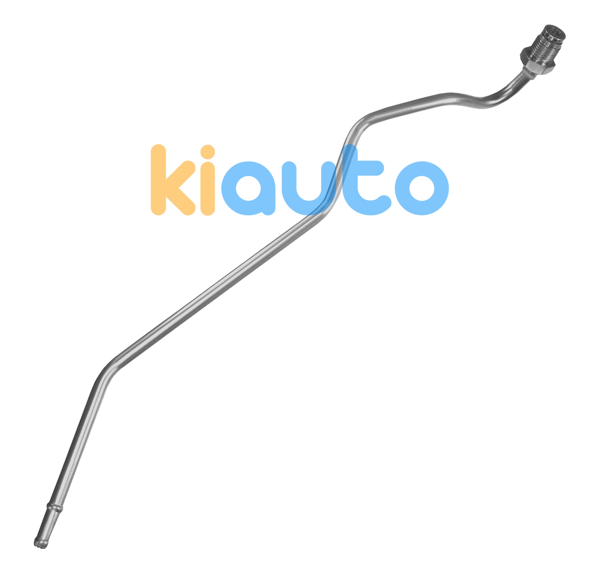 1714P4 | Acheter tube de pression fap... | Kiauto 1714P4 | Acheter tube de pression fap... | Kiauto
