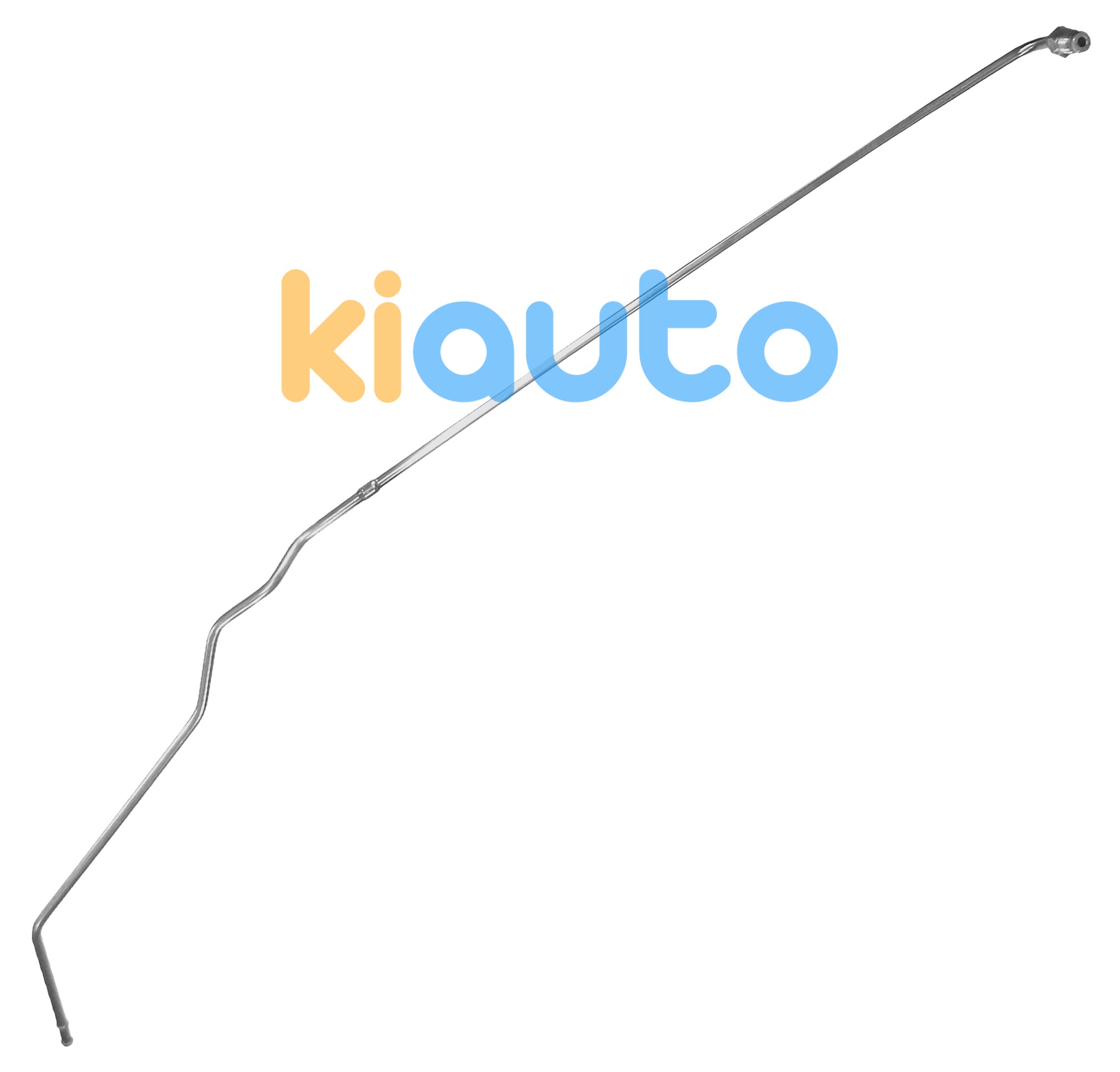 1714P5 | Acheter tube de pression fap... | Kiauto 1714P5 | Acheter tube de pression fap... | Kiauto