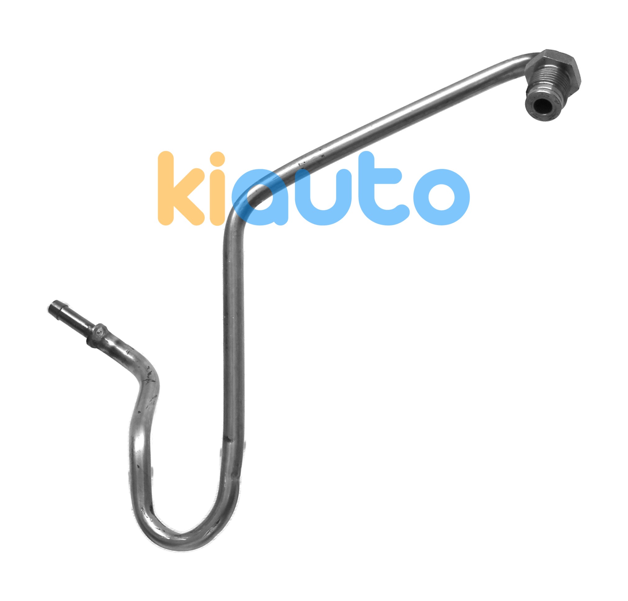 4F0131205 | Acheter tube de pression fap... | Kiauto 4F0131205 | Acheter tube de pression fap... | Kiauto