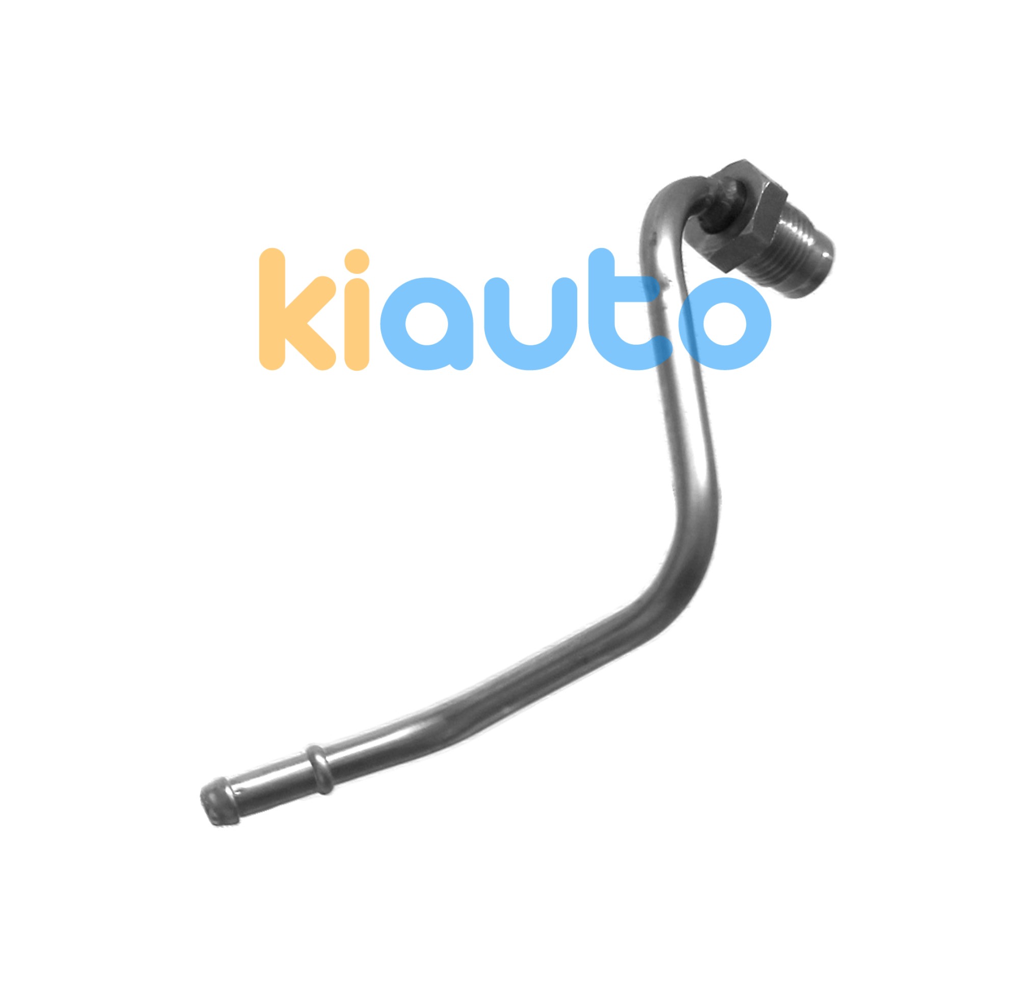 3R0131583 | Acheter tube de pression fap... | Kiauto
