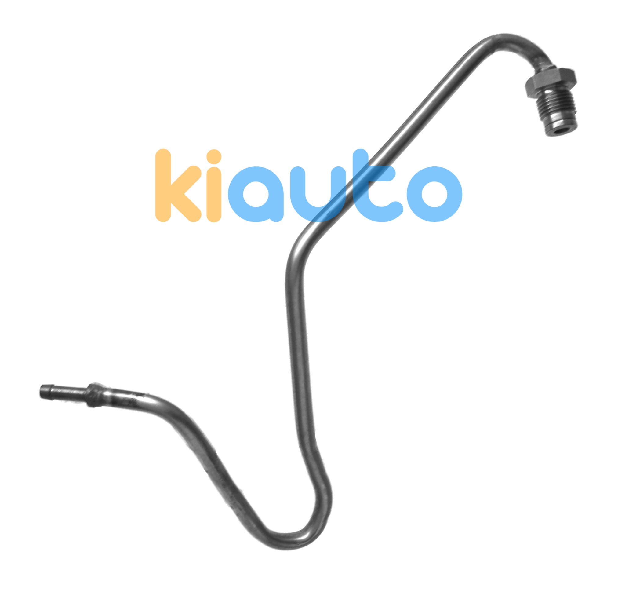 3R0131597 | Acheter tube de pression fap... | Kiauto 3R0131597 | Acheter tube de pression fap... | Kiauto