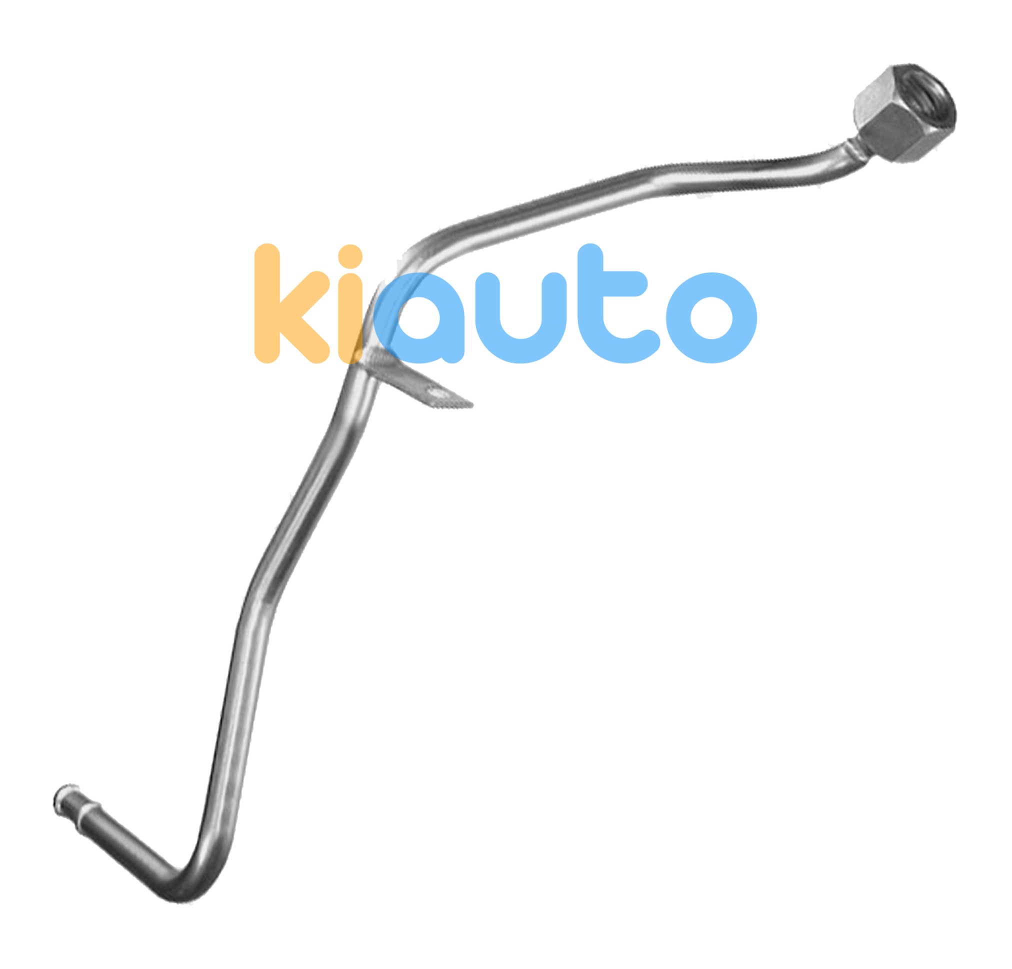 Acheter tube de pression fap... | Kiauto Acheter tube de pression fap... | Kiauto