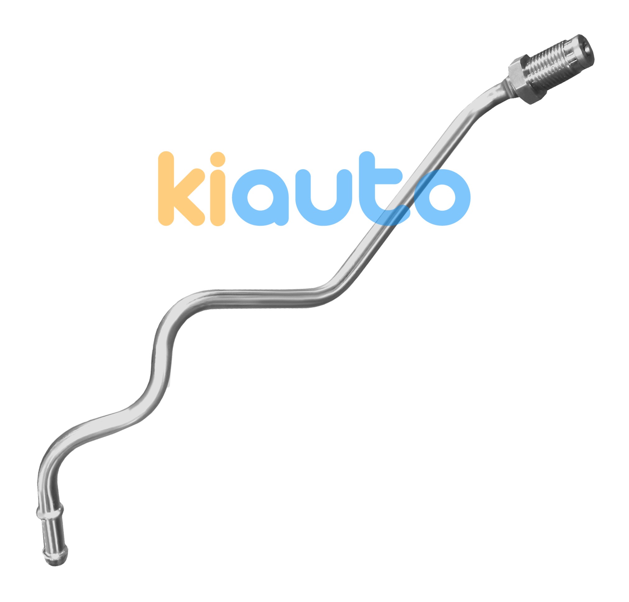 Acheter tube de pression fap... | Kiauto Acheter tube de pression fap... | Kiauto