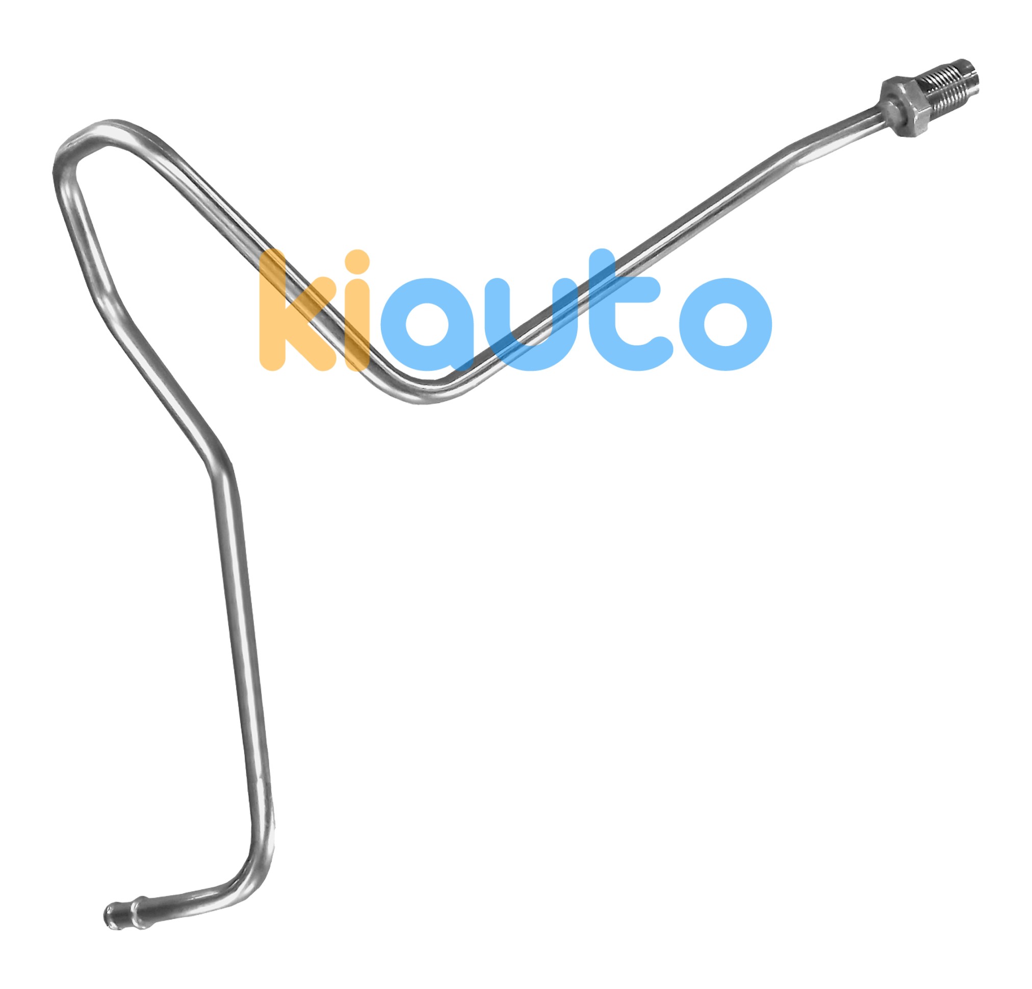 Acheter tube de pression fap... | Kiauto Acheter tube de pression fap... | Kiauto