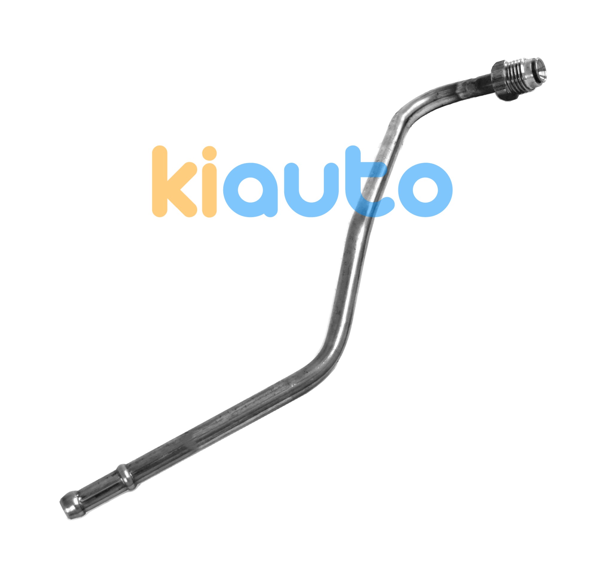 1570B144 | Acheter tube de pression fap... | Kiauto