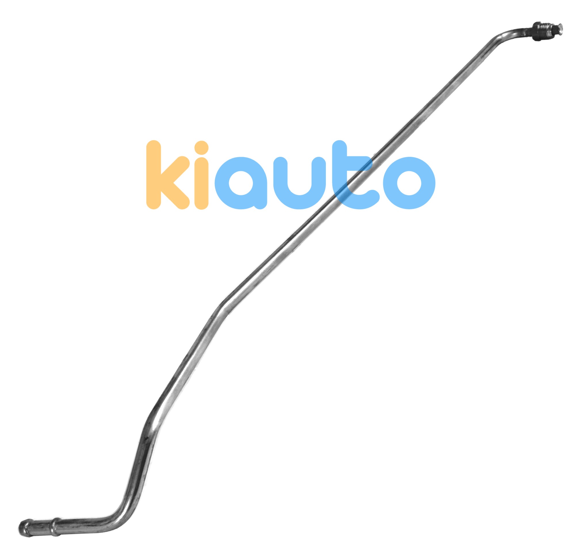 1570B145 | Acheter tube de pression fap... | Kiauto 1570B145 | Acheter tube de pression fap... | Kiauto