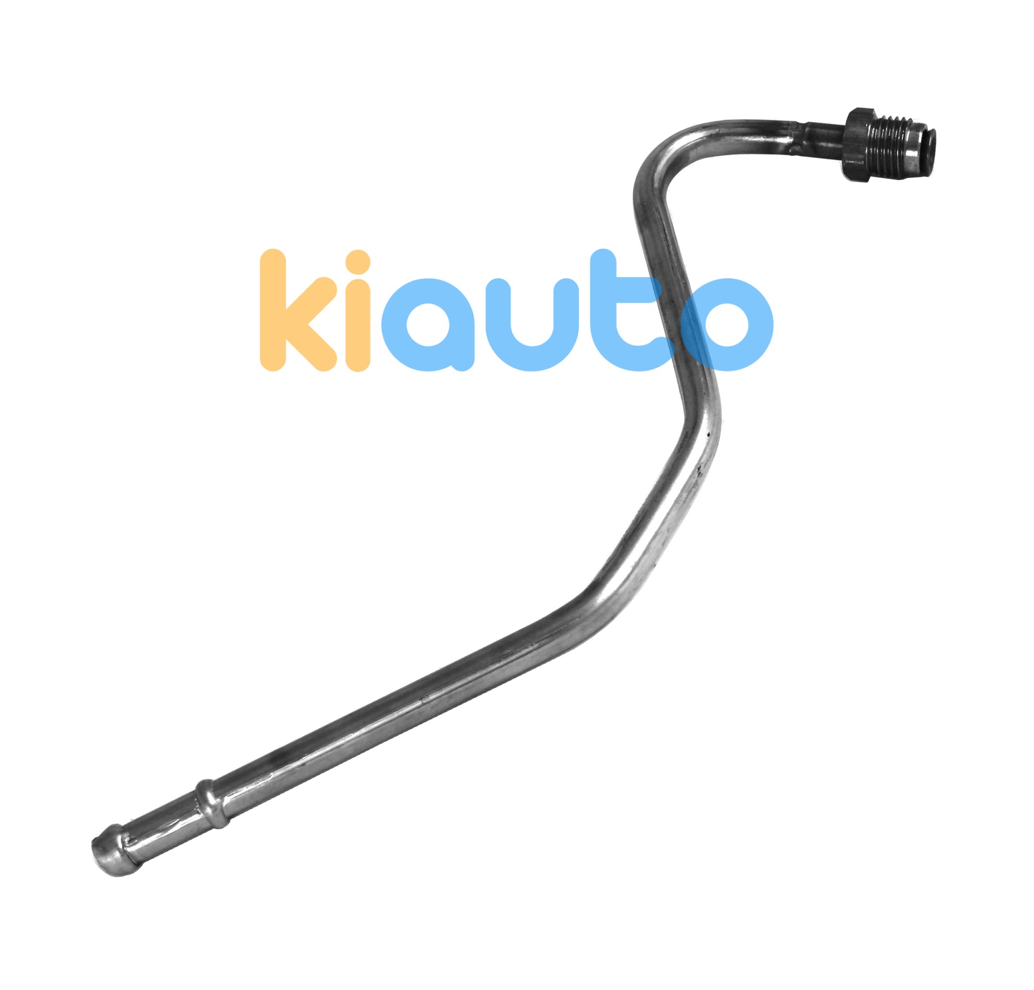 1570B548 | Acheter tube de pression fap... | Kiauto