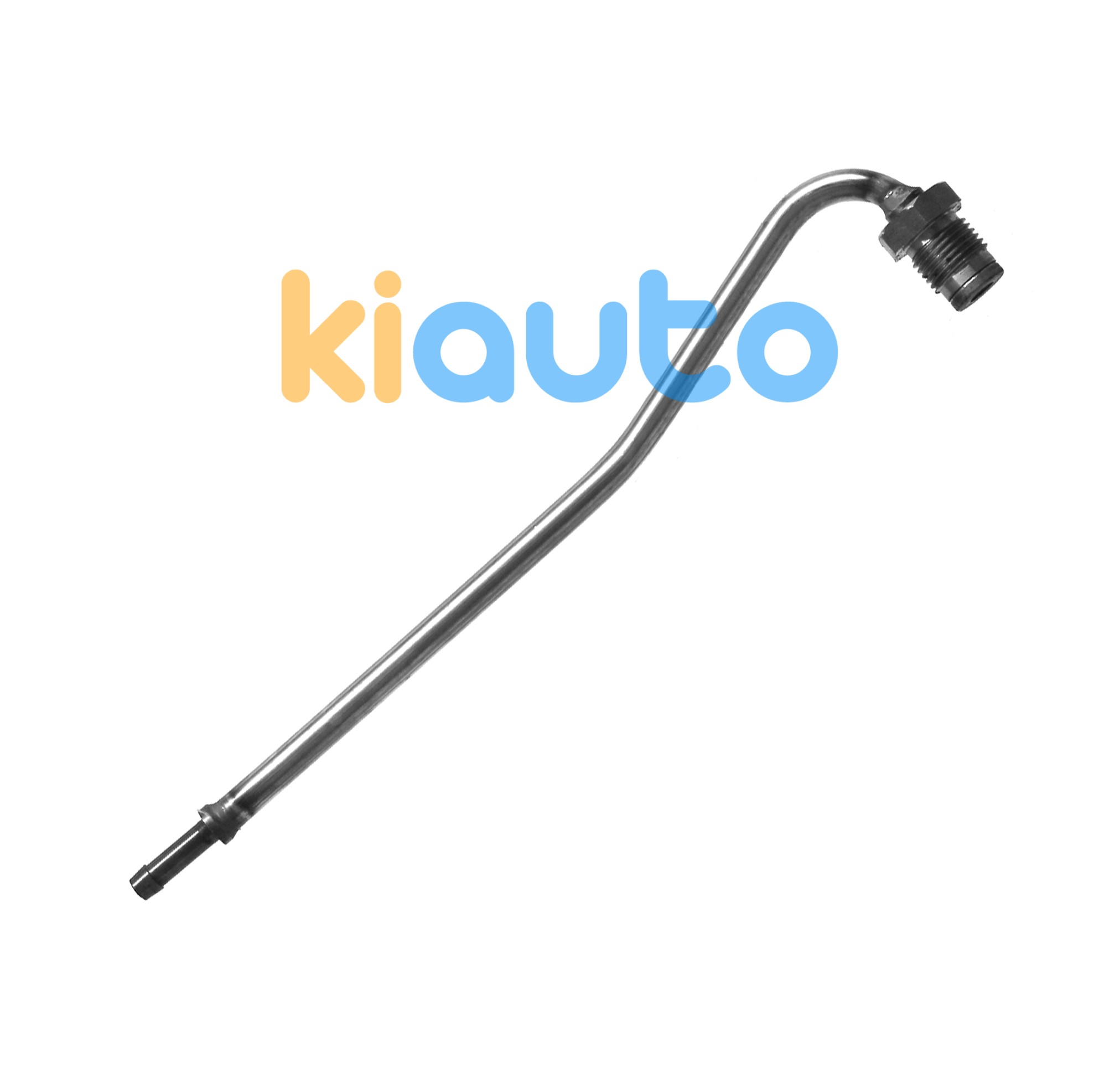 9805696480 | Acheter tube de pression fap... | Kiauto 9805696480 | Acheter tube de pression fap... | Kiauto