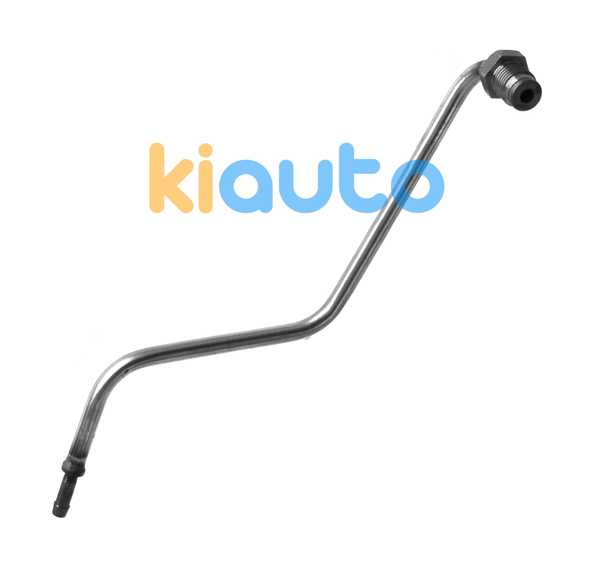 9805257680 | Acheter tube de pression fap... | Kiauto 9805257680 | Acheter tube de pression fap... | Kiauto