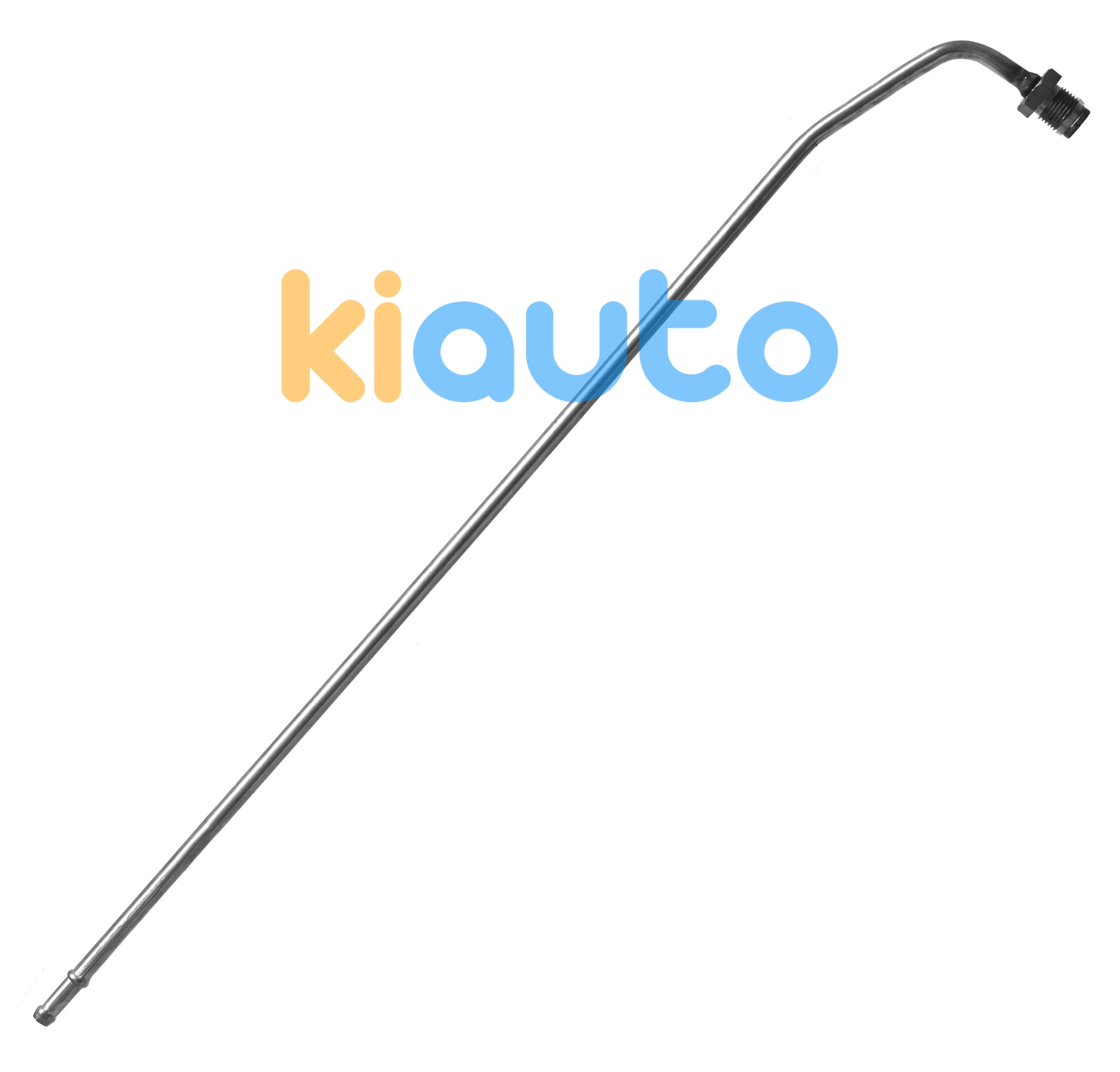 9805257880 | Acheter tube de pression fap... | Kiauto
