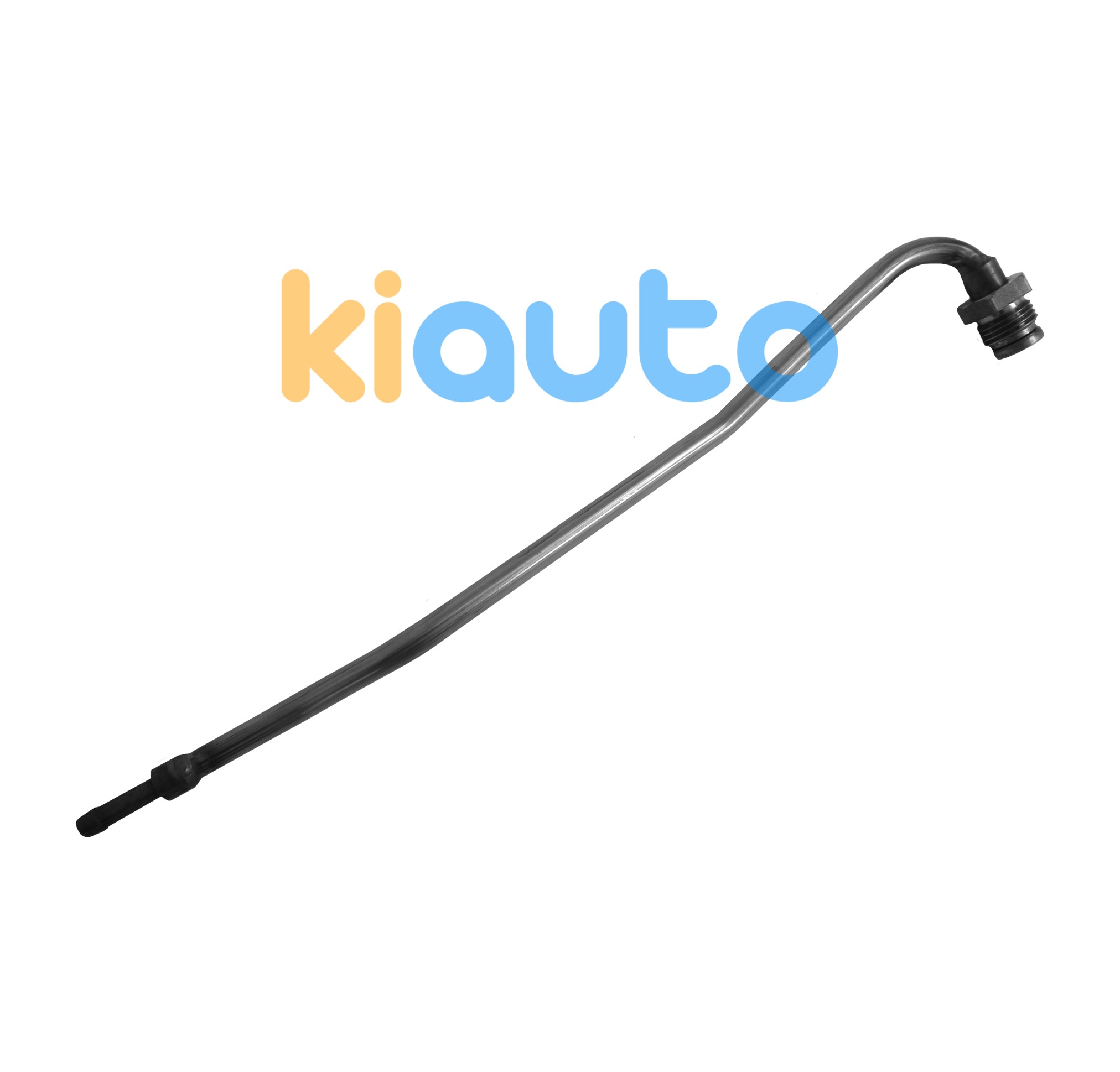 9807215280 | Acheter tube de pression fap... | Kiauto 9807215280 | Acheter tube de pression fap... | Kiauto