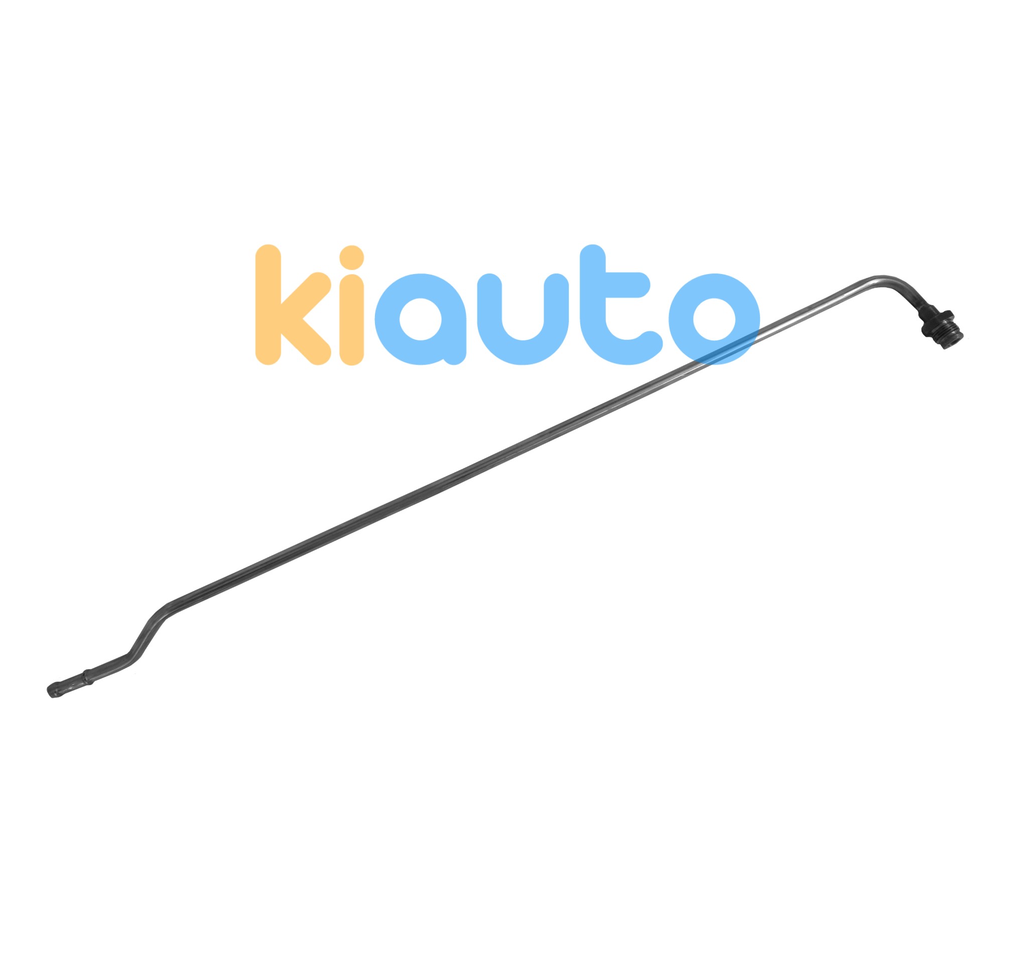 9807215380 | Acheter tube de pression fap... | Kiauto 9807215380 | Acheter tube de pression fap... | Kiauto