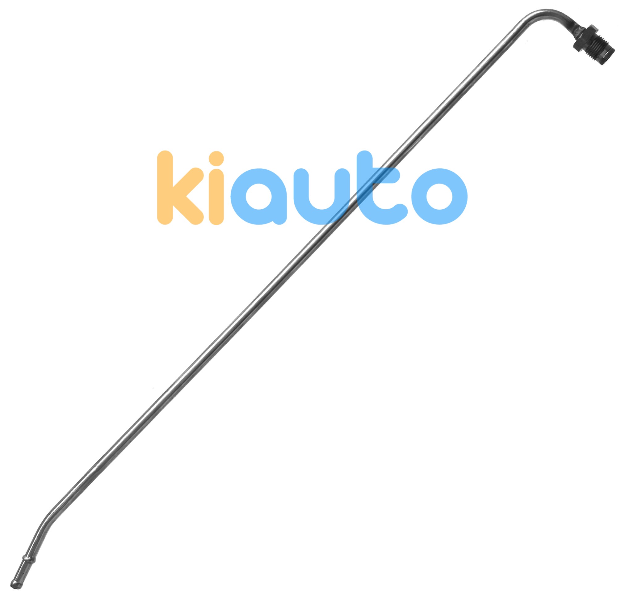 9805696380 | Acheter tube de pression fap... | Kiauto 9805696380 | Acheter tube de pression fap... | Kiauto