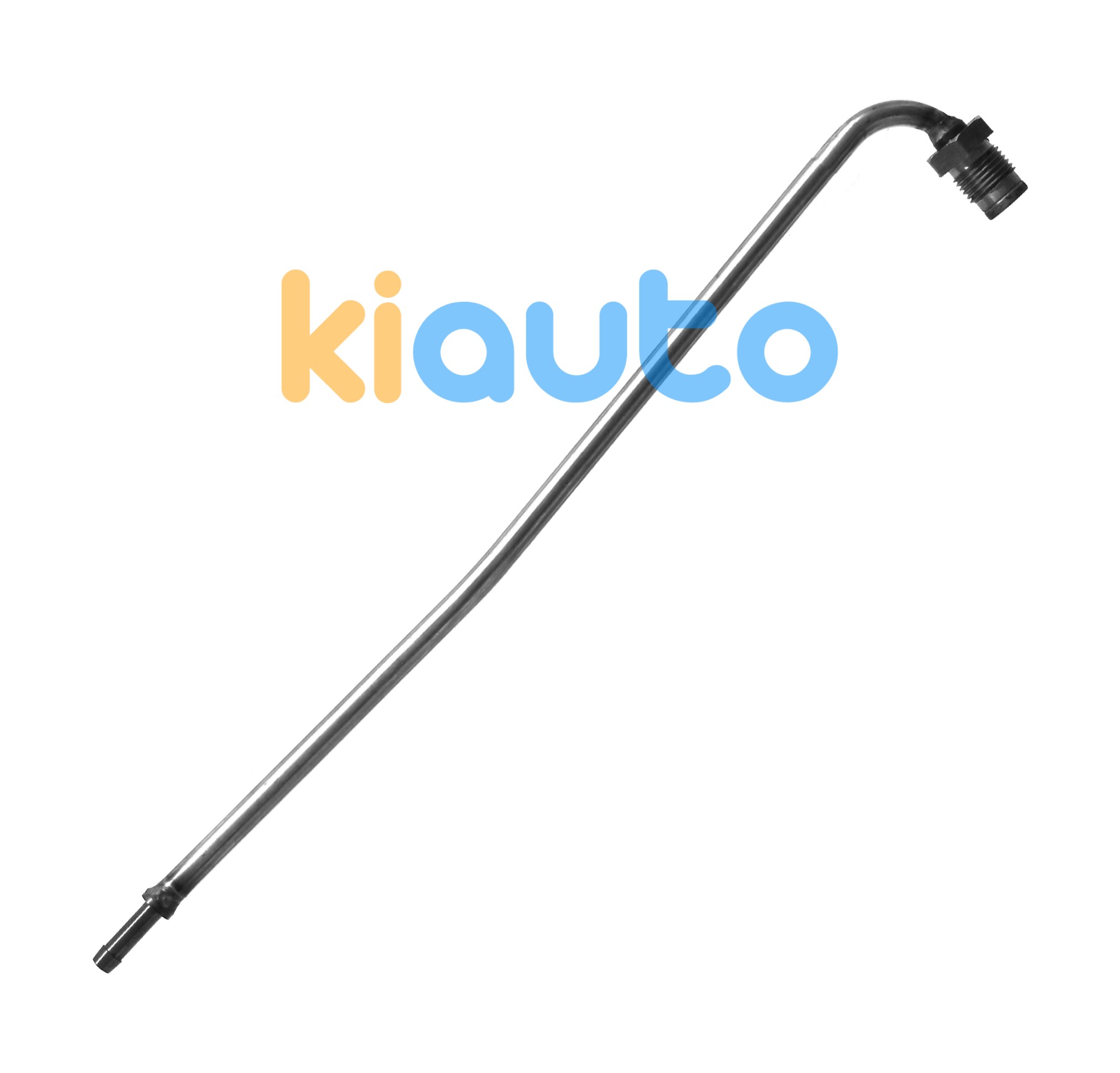 1616150980 | Acheter tube de pression fap... | Kiauto 1616150980 | Acheter tube de pression fap... | Kiauto