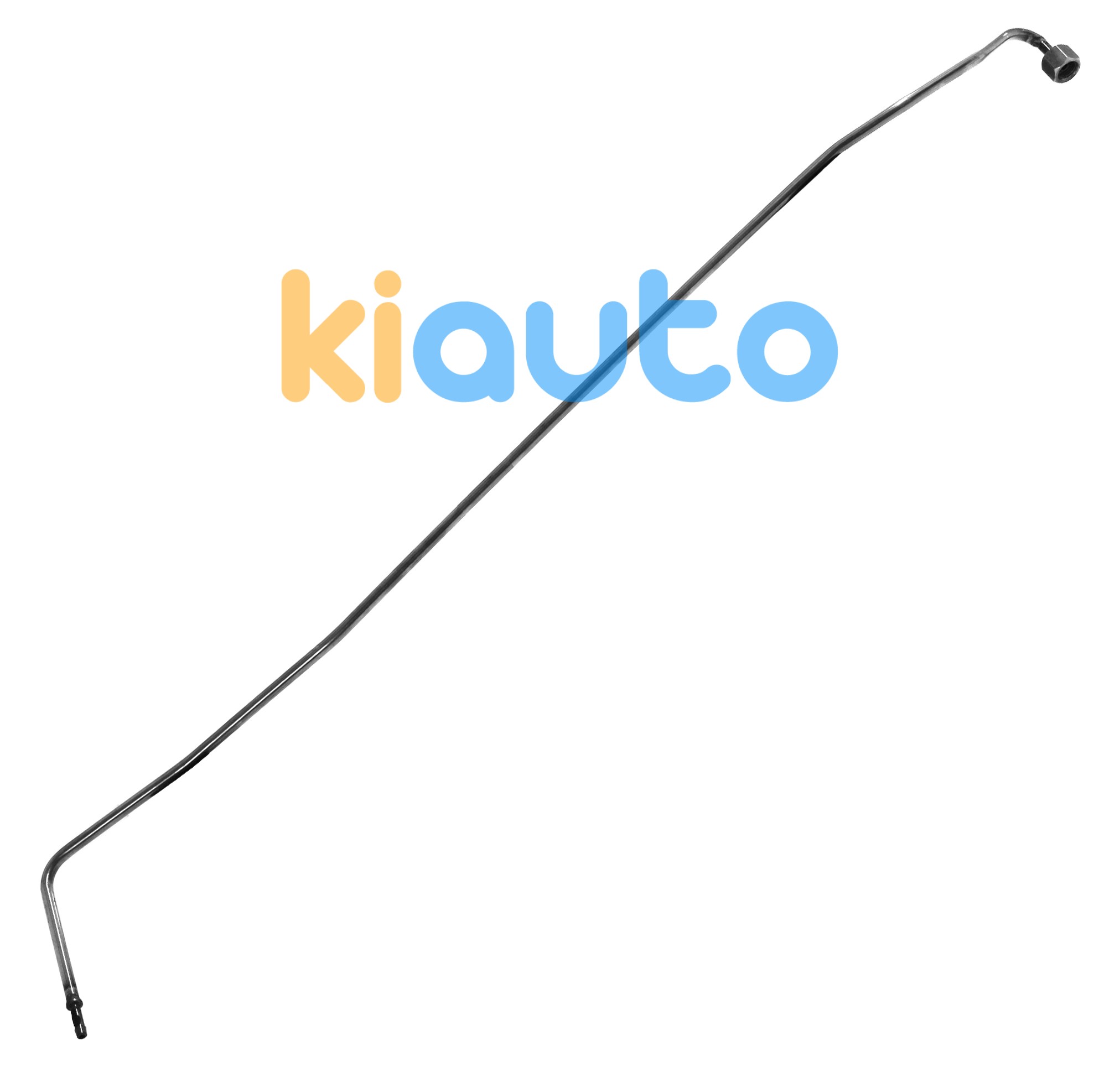 1618044180 | Acheter tube de pression fap... | Kiauto 1618044180 | Acheter tube de pression fap... | Kiauto
