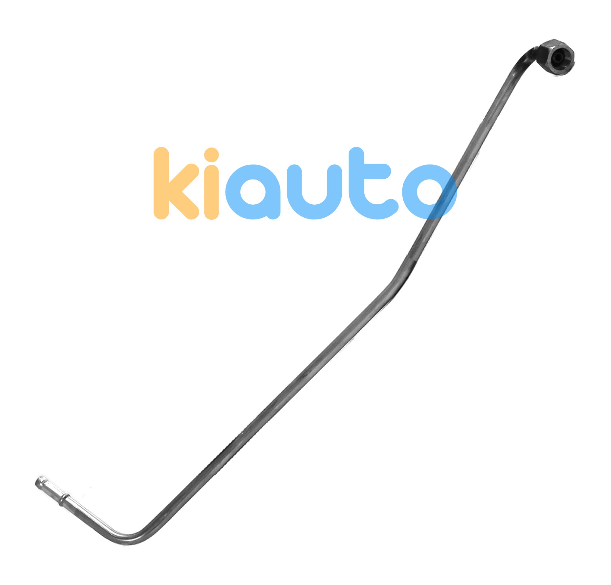 1617423380 | Acheter tube de pression fap... | Kiauto 1617423380 | Acheter tube de pression fap... | Kiauto