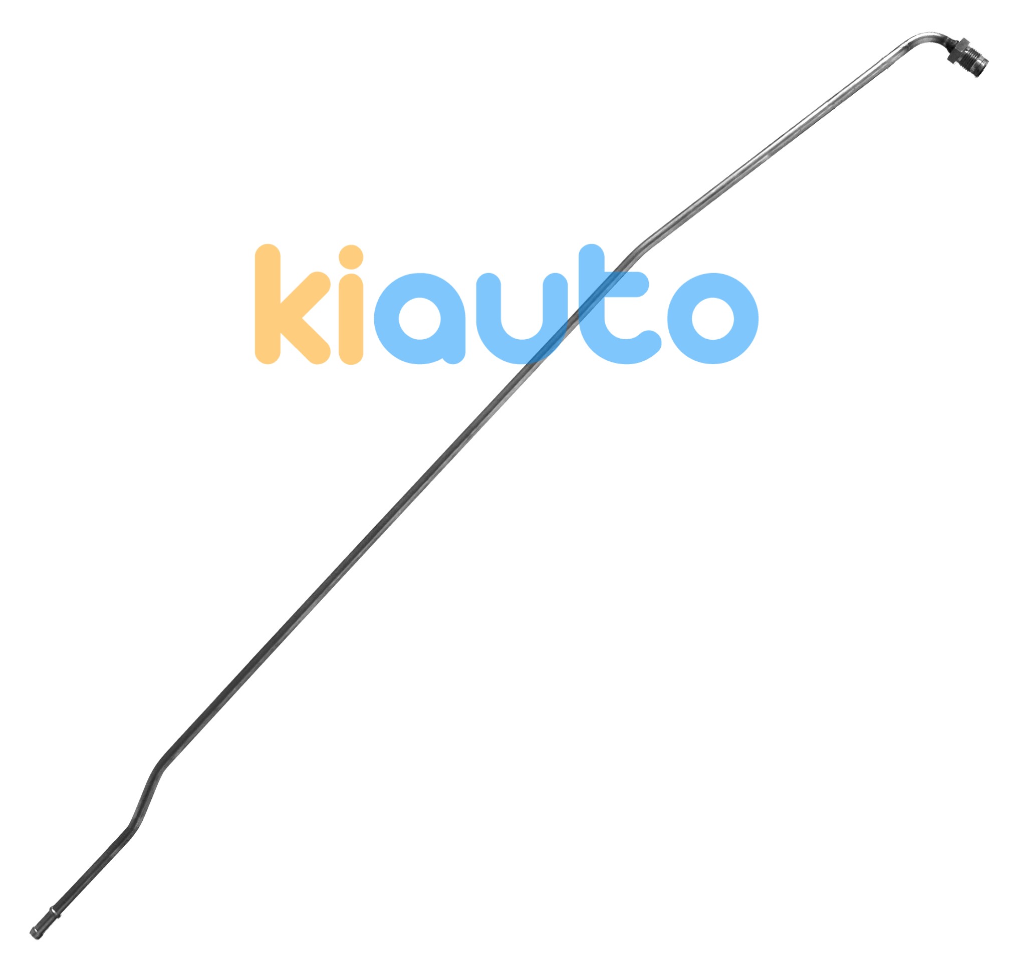 1608957380 | Acheter tube de pression fap... | Kiauto 1608957380 | Acheter tube de pression fap... | Kiauto