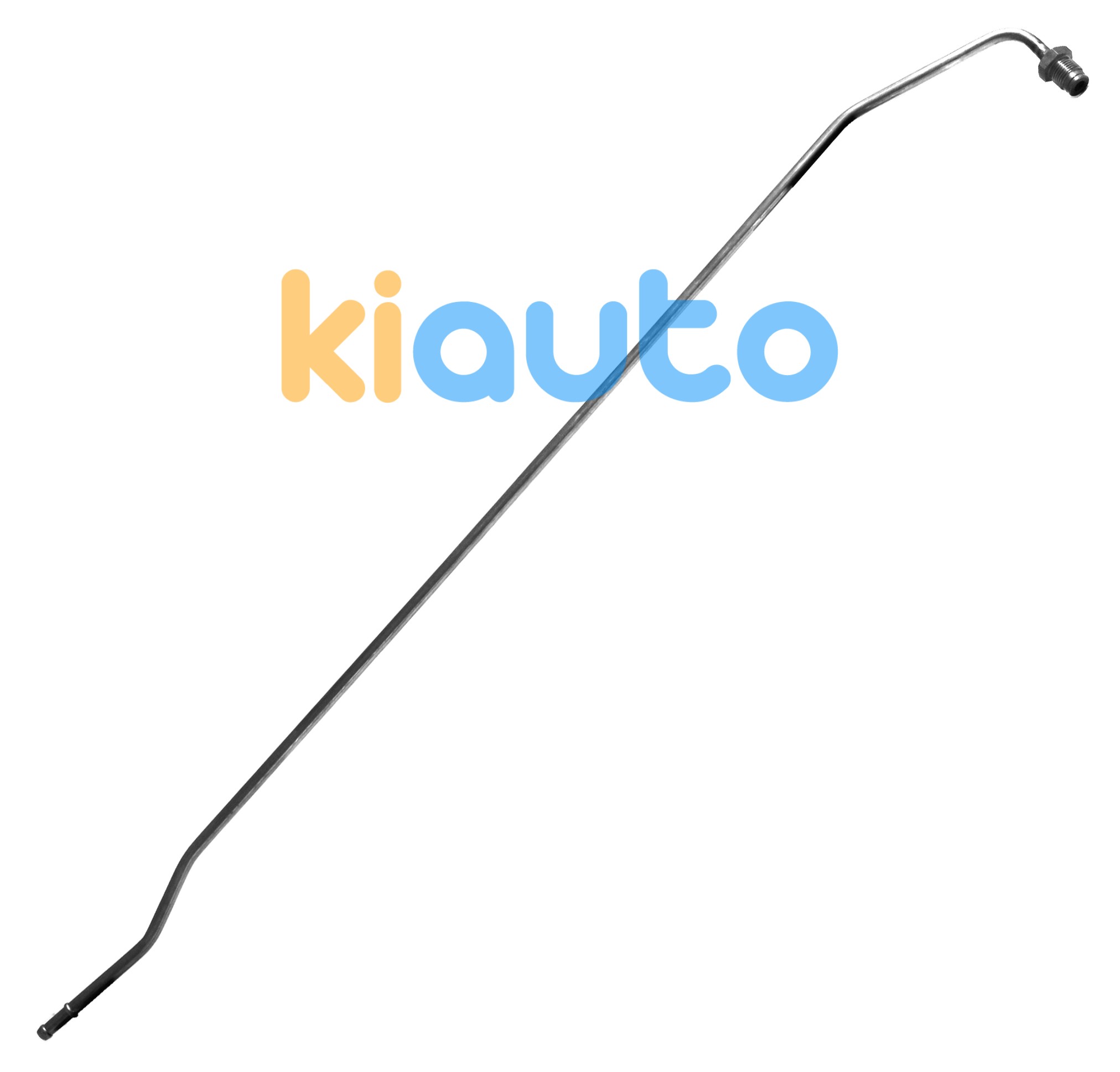 1608934680 | Acheter tube de pression fap... | Kiauto 1608934680 | Acheter tube de pression fap... | Kiauto