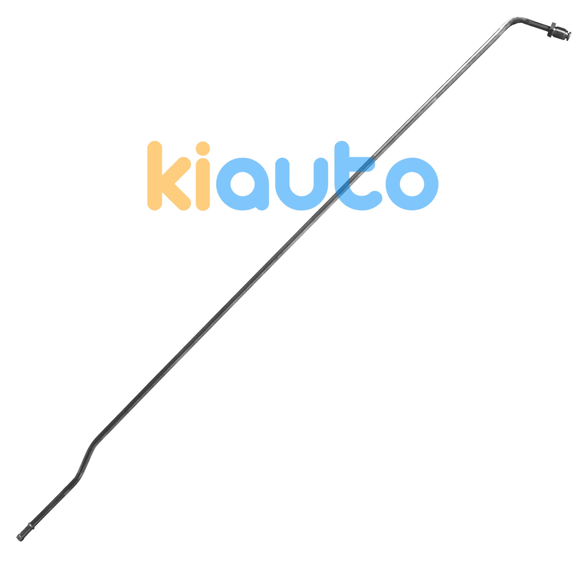 1609927780 | Acheter tube de pression fap... | Kiauto 1609927780 | Acheter tube de pression fap... | Kiauto