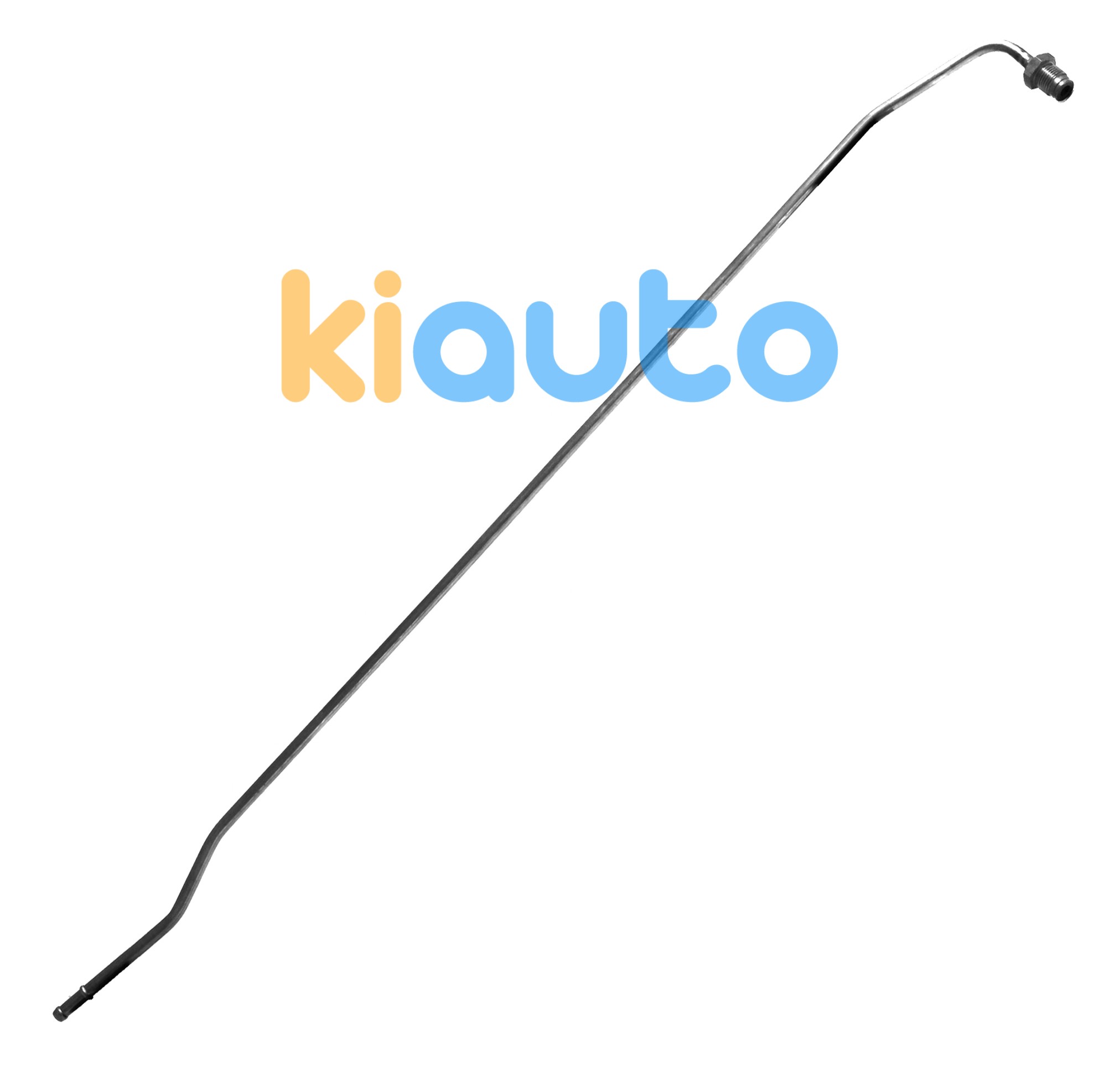 1617429180 | Acheter tube de pression fap... | Kiauto 1617429180 | Acheter tube de pression fap... | Kiauto