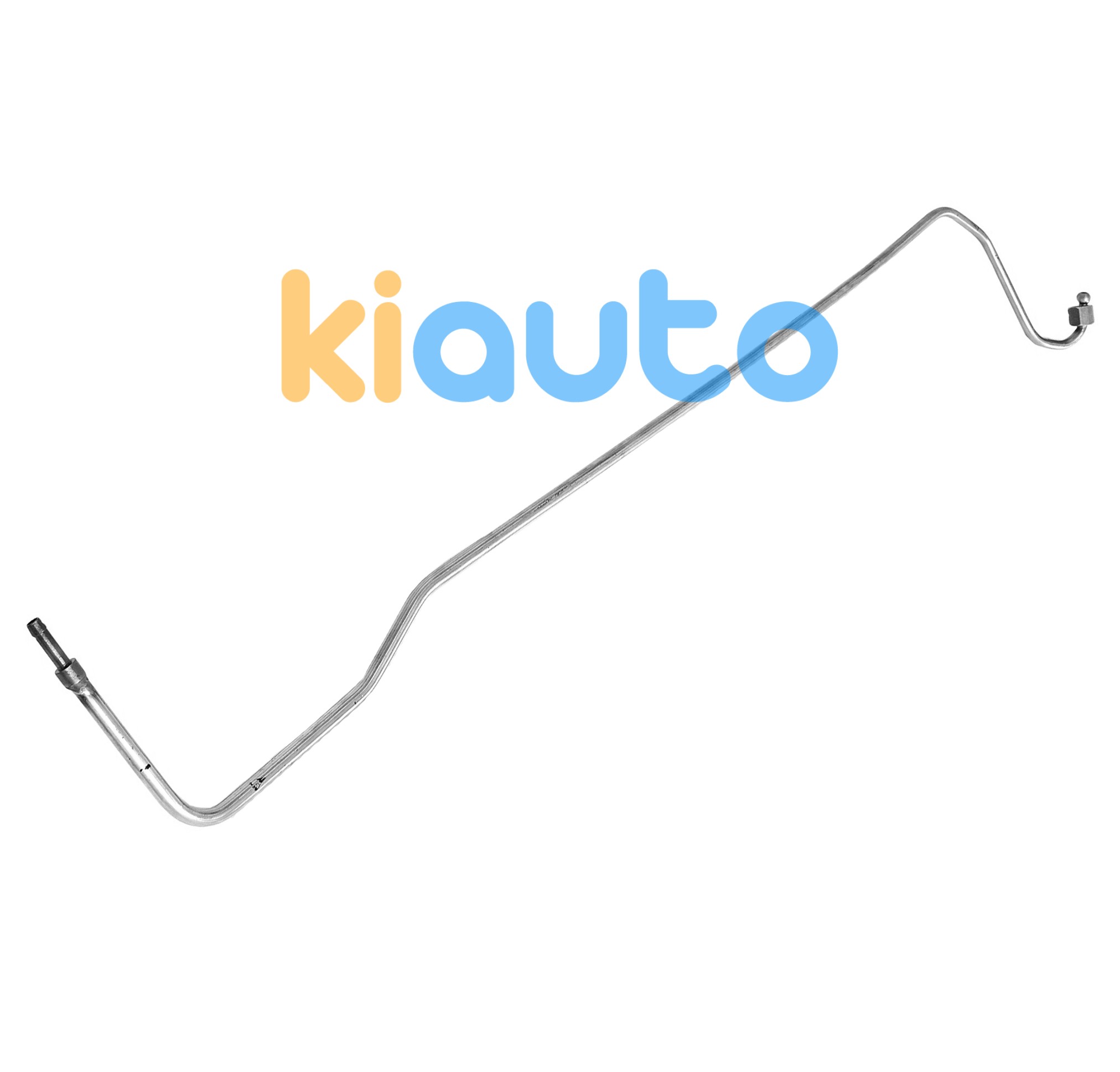 1394203080 | Acheter tube de pression fap... | Kiauto
