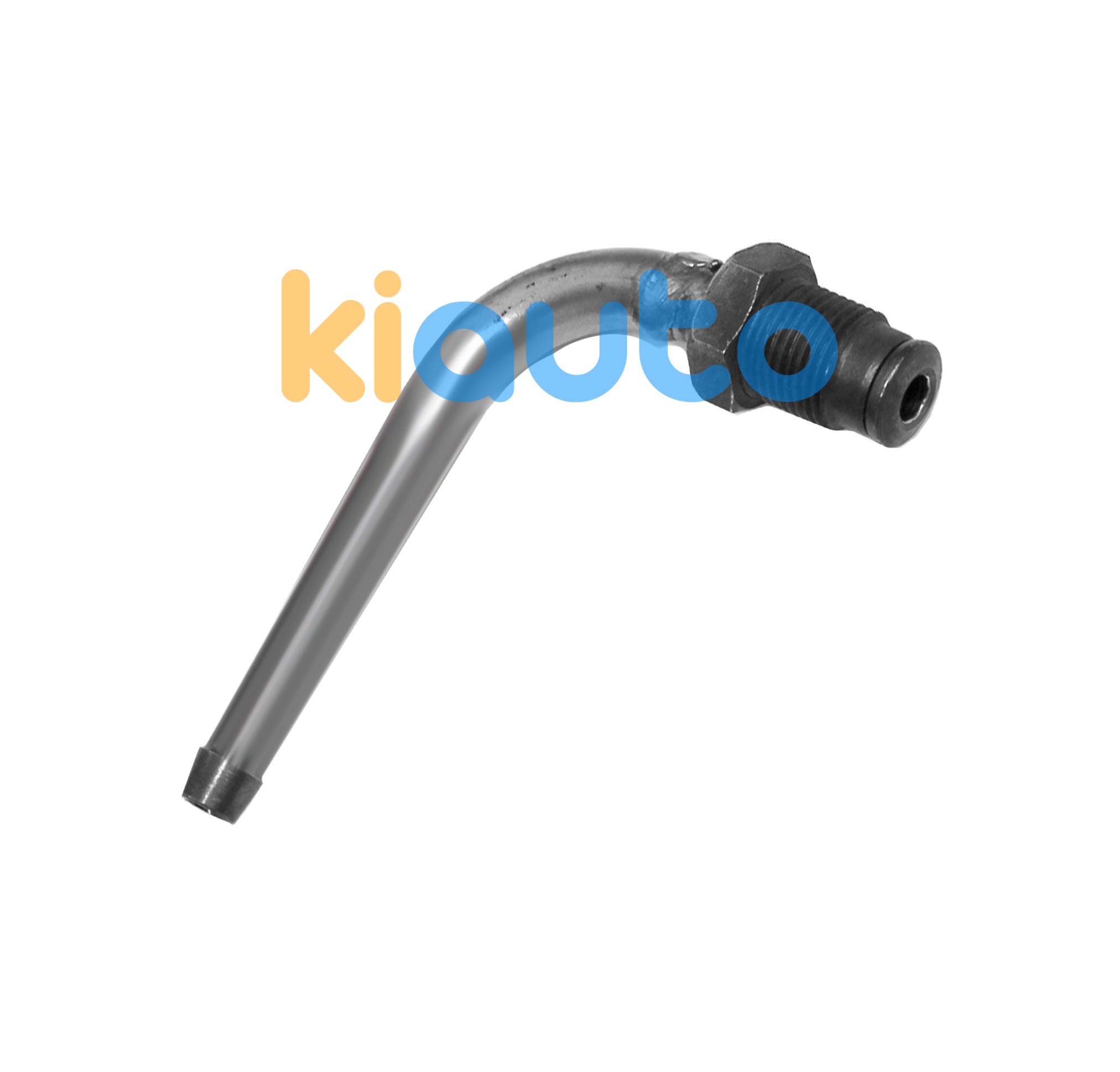1859567J00 | Acheter tube de pression fap... | Kiauto