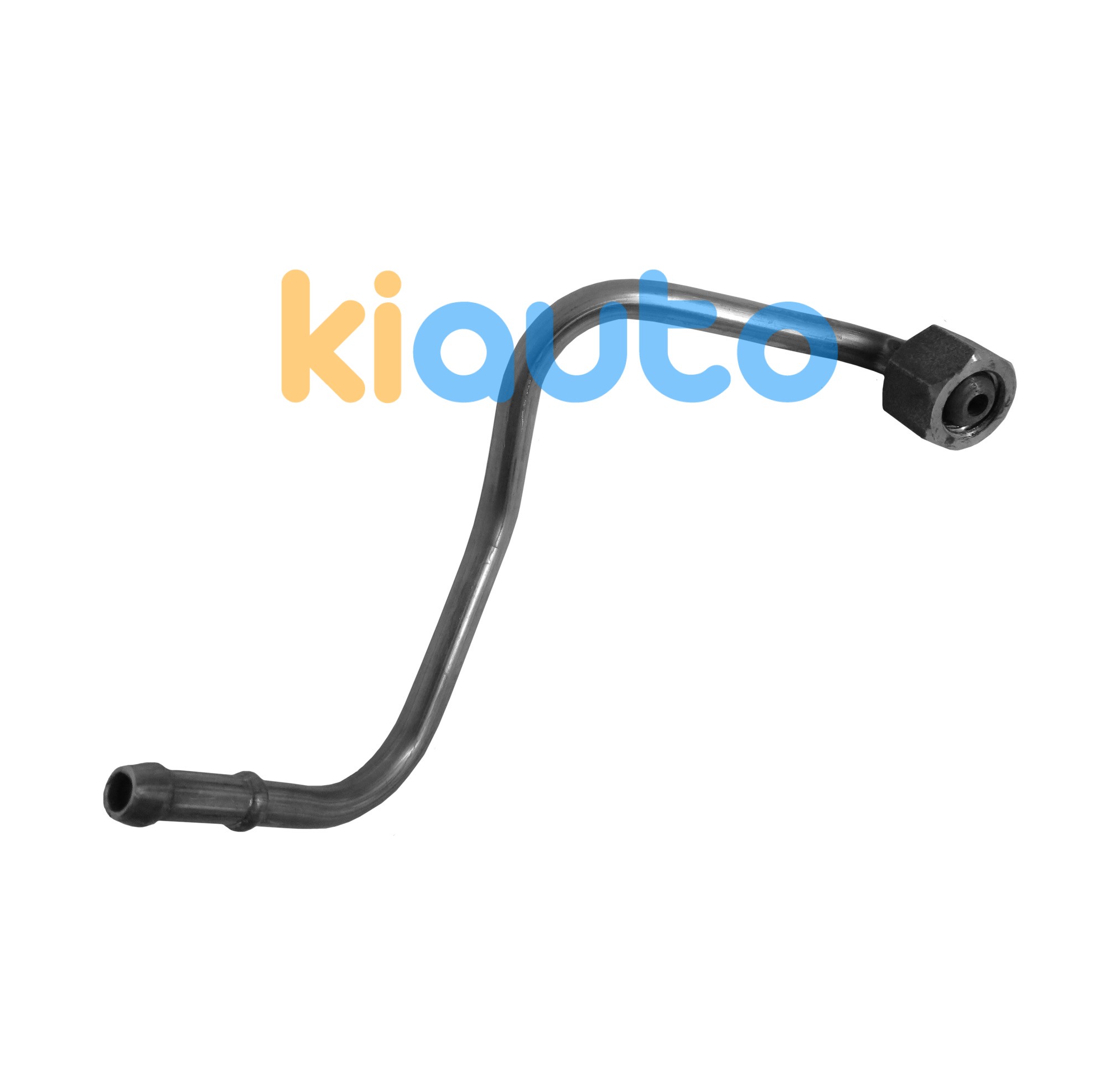 18328685981 | Acheter tube de pression fap... | Kiauto 18328685981 | Acheter tube de pression fap... | Kiauto