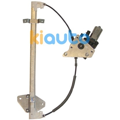 62222AG001 | Acheter lève-vitre subaru o... | Kiauto 62222AG001 | Acheter lève-vitre subaru o... | Kiauto