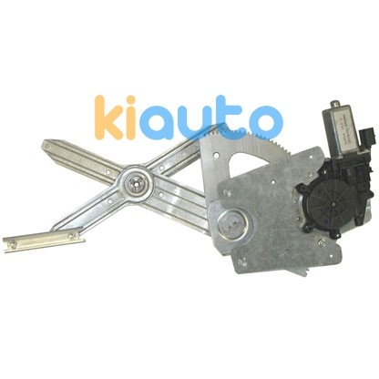 Lève-vitre subaru forester 1998-2002 éléctrique / avec moteur / 2 broches / avant gauche Lève-vitre subaru forester 1998-2002 éléctrique / avec moteur / 2 broches / avant gauche