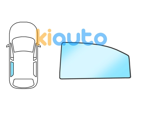 6287LGNR3RQW | Acheter vitre opel frontera ... | Kiauto