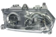 PHARE AVANT ALFA ROMEO 146 1994-2000 DROIT