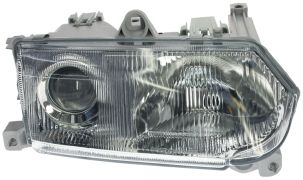 PHARE AVANT ALFA ROMEO 145 1994-2000 DROIT