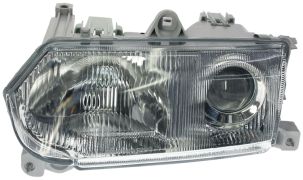 PHARE ALFA ROMEO 145 1994-2000 GAUCHE