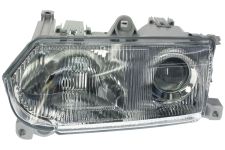 PHARE AVANT ALFA ROMEO 146 1994-2000 GAUCHE