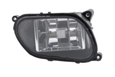 PHARE ANTIBROUILLARD ALFA ROMEO 145 1994-1999 DROIT
