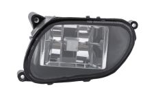 PHARE ANTIBROUILLARD ALFA ROMEO 146 1994-1999 GAUCHE 