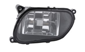 PHARE ANTIBROUILLARD ALFA ROMEO 145 1994-1999 GAUCHE